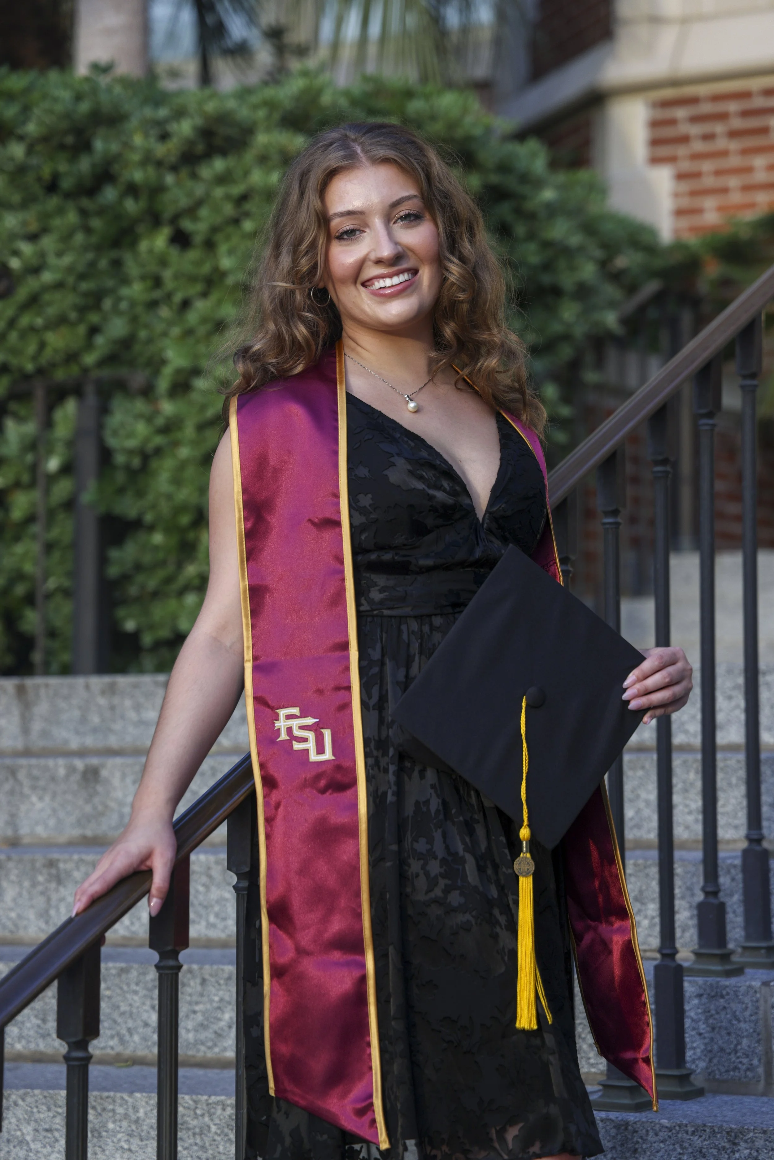 Happy Graduation Sara!-36.jpg