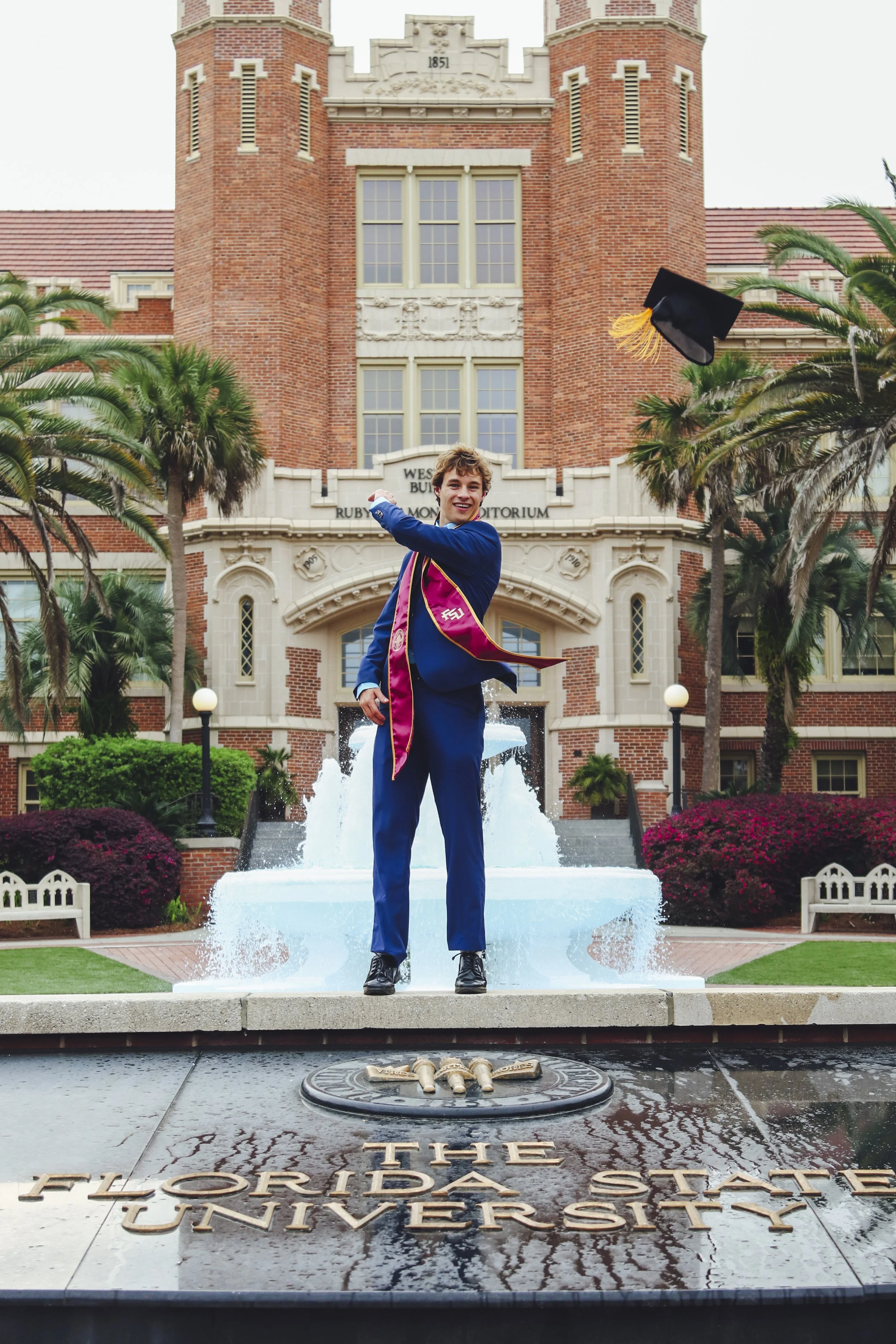 Happy Graduation Augie!-40.jpg