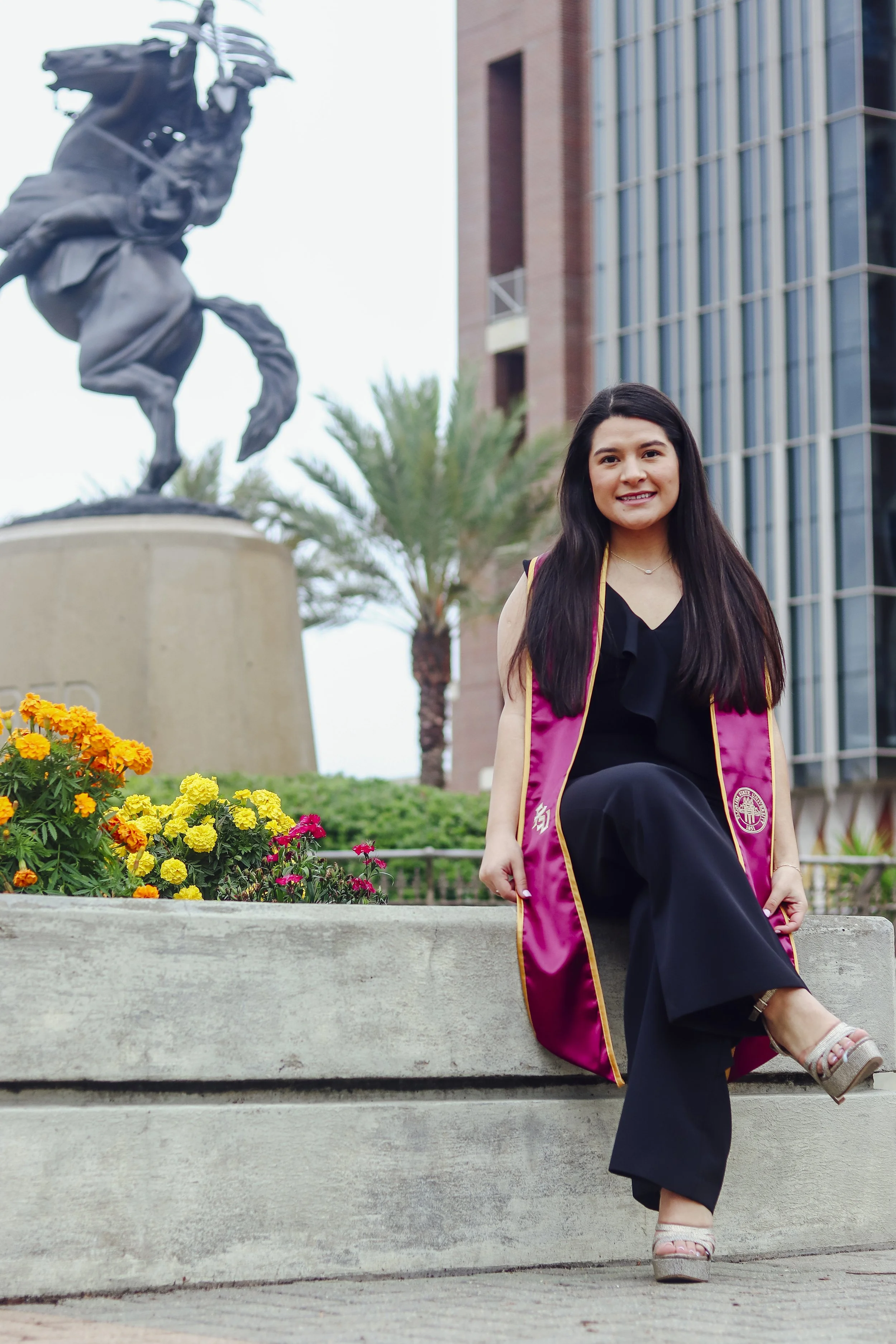 Happy Graduation Guadalupe!-34.jpg