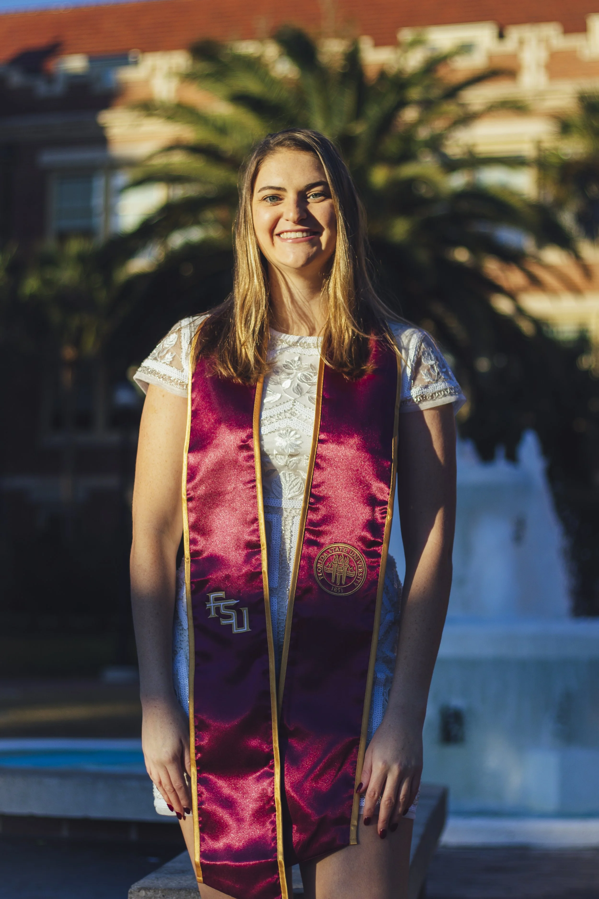 Happy Graduation Emily!-5.jpg