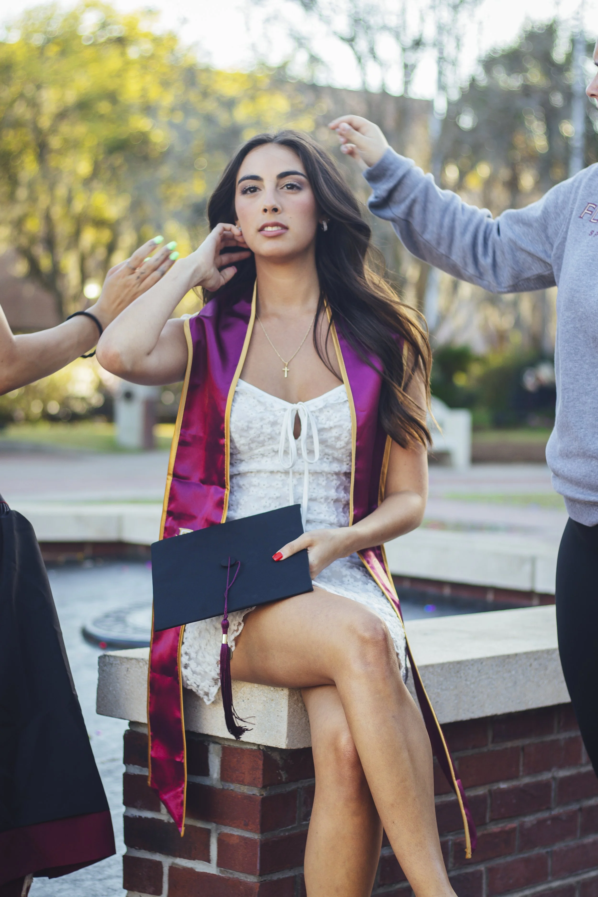 Happy Graduation Marian!-17.jpg