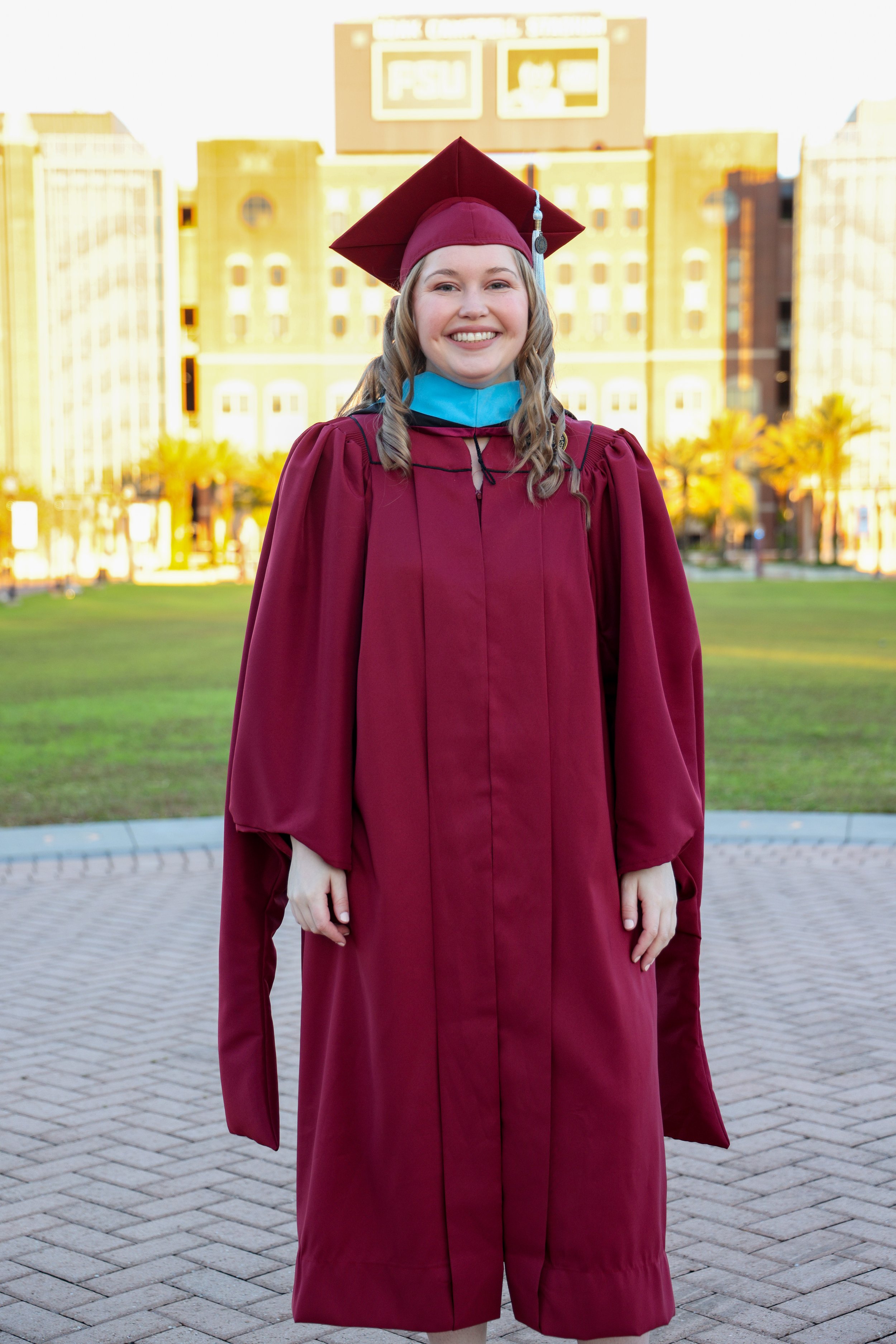 Happy Graduation Alexis!-26.jpg