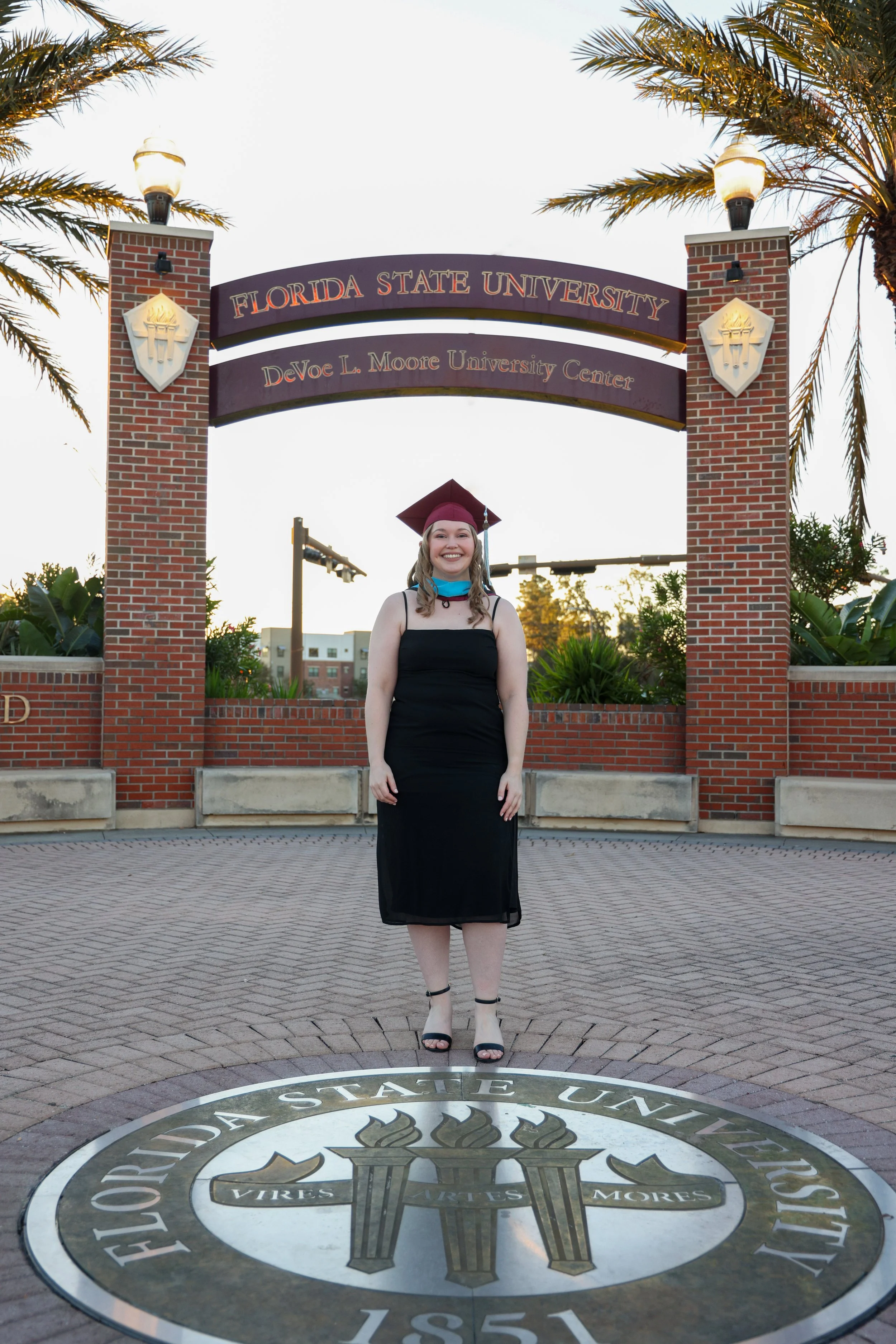 Happy Graduation Alexis!-21.jpg