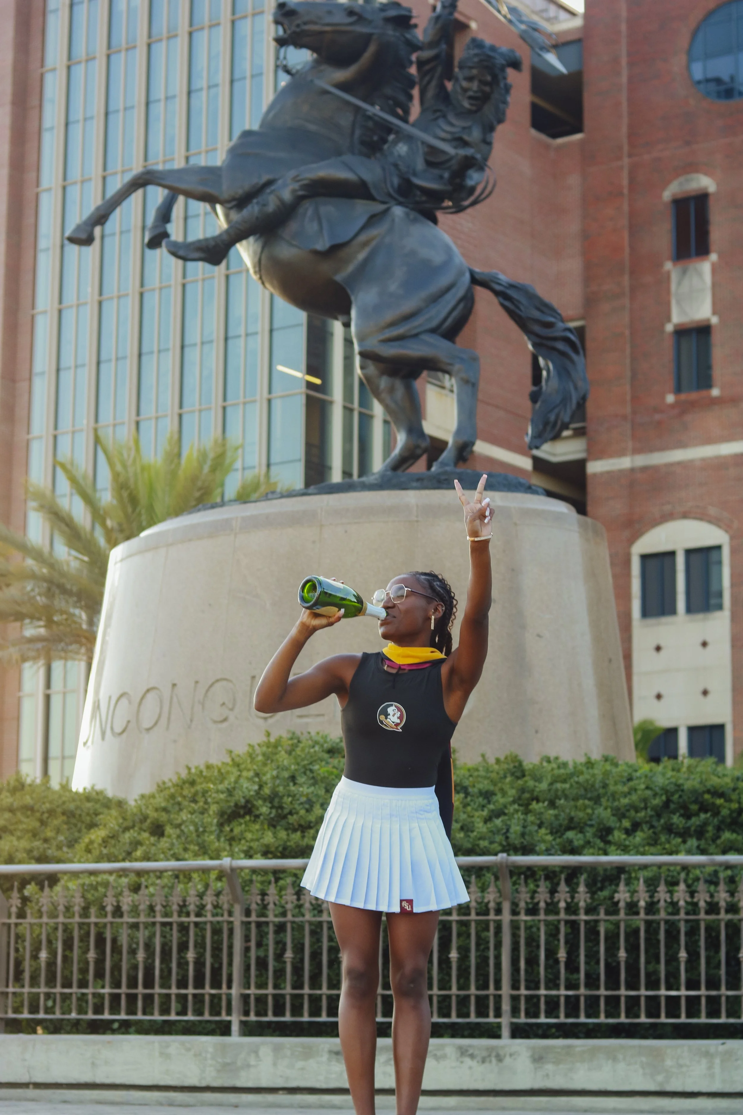 Happy Graduation Miranda!-39.jpg