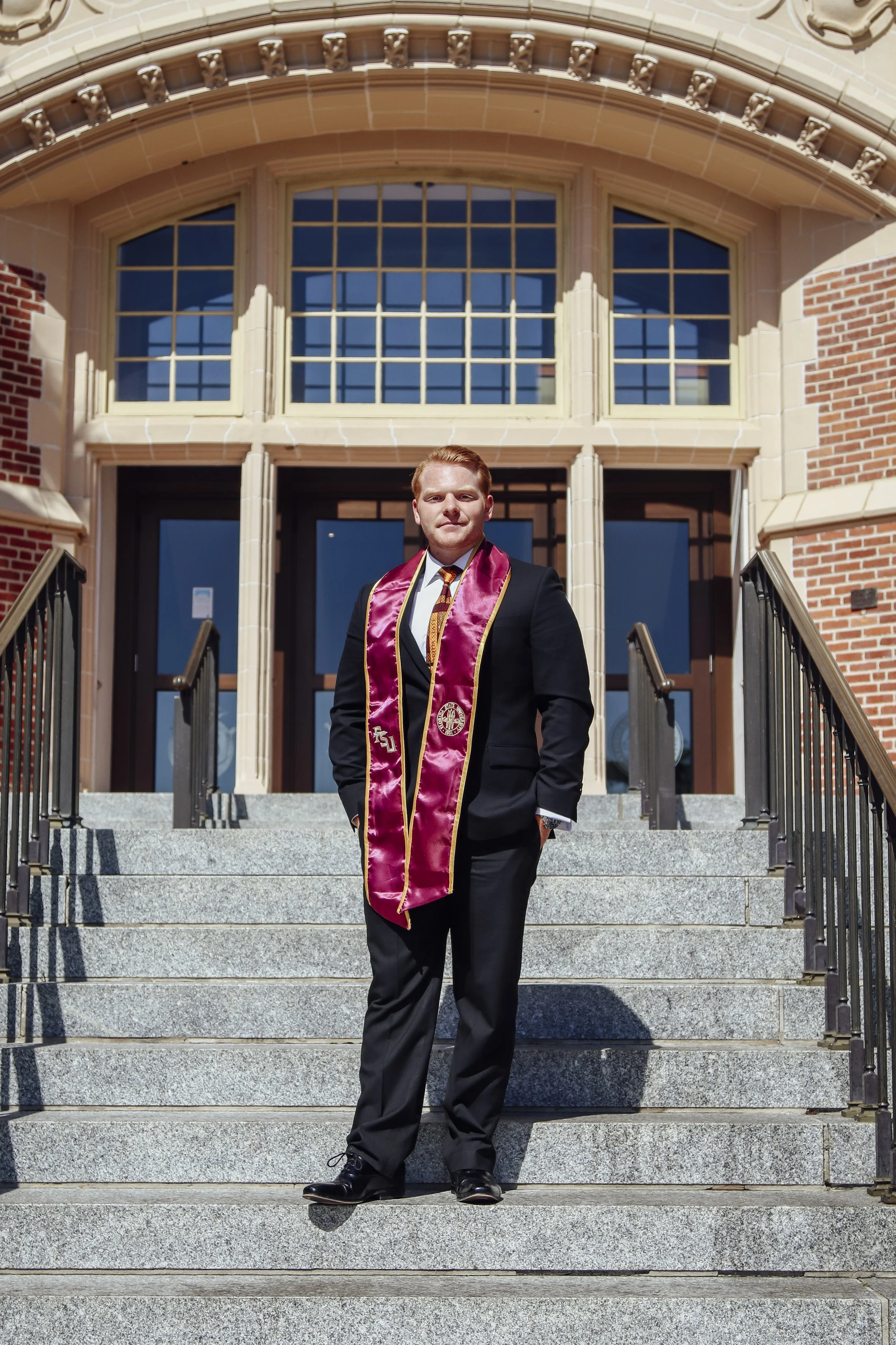 Happy Graduation Travis!!-17.jpg