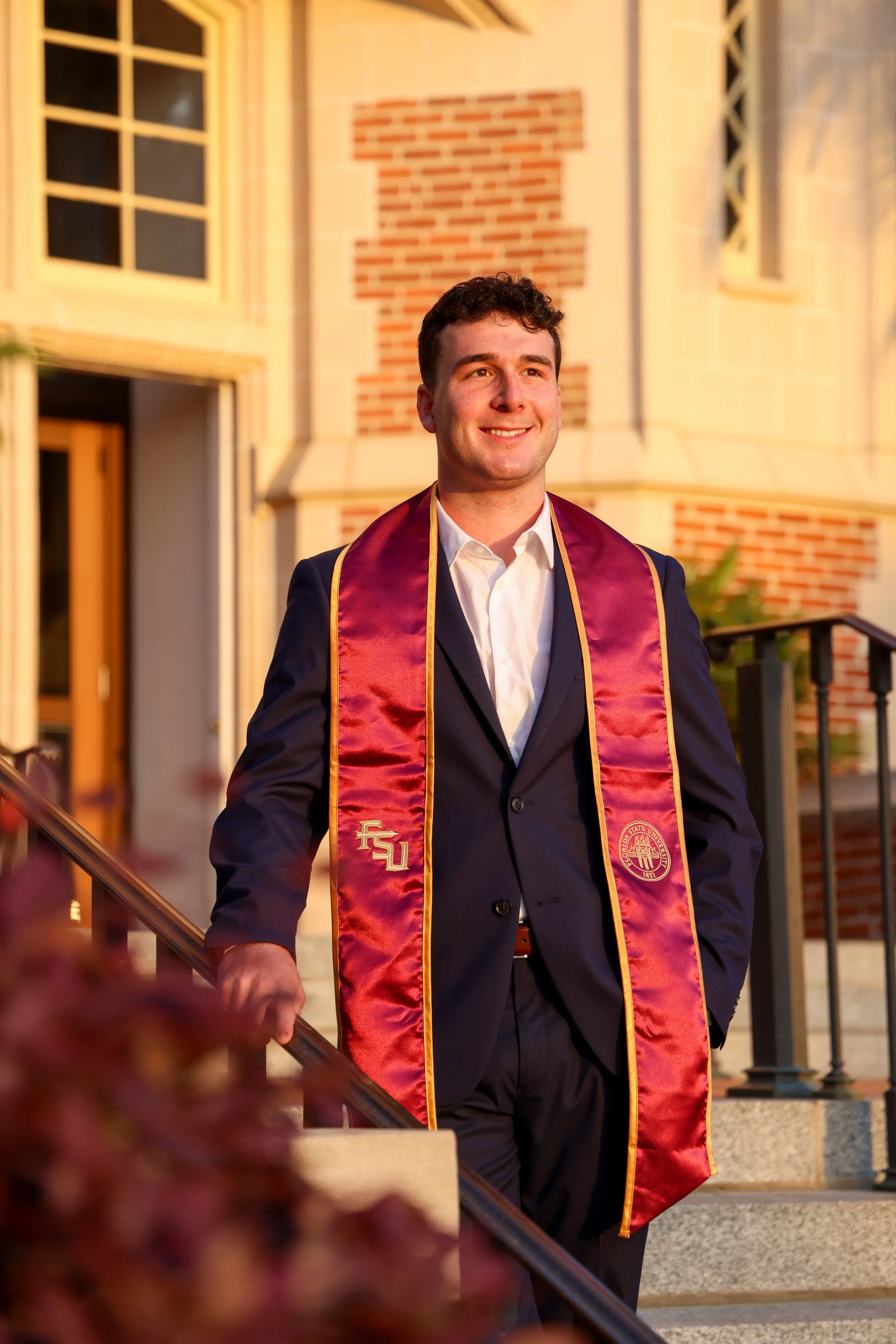 FSU Graduation Benny-10.jpg