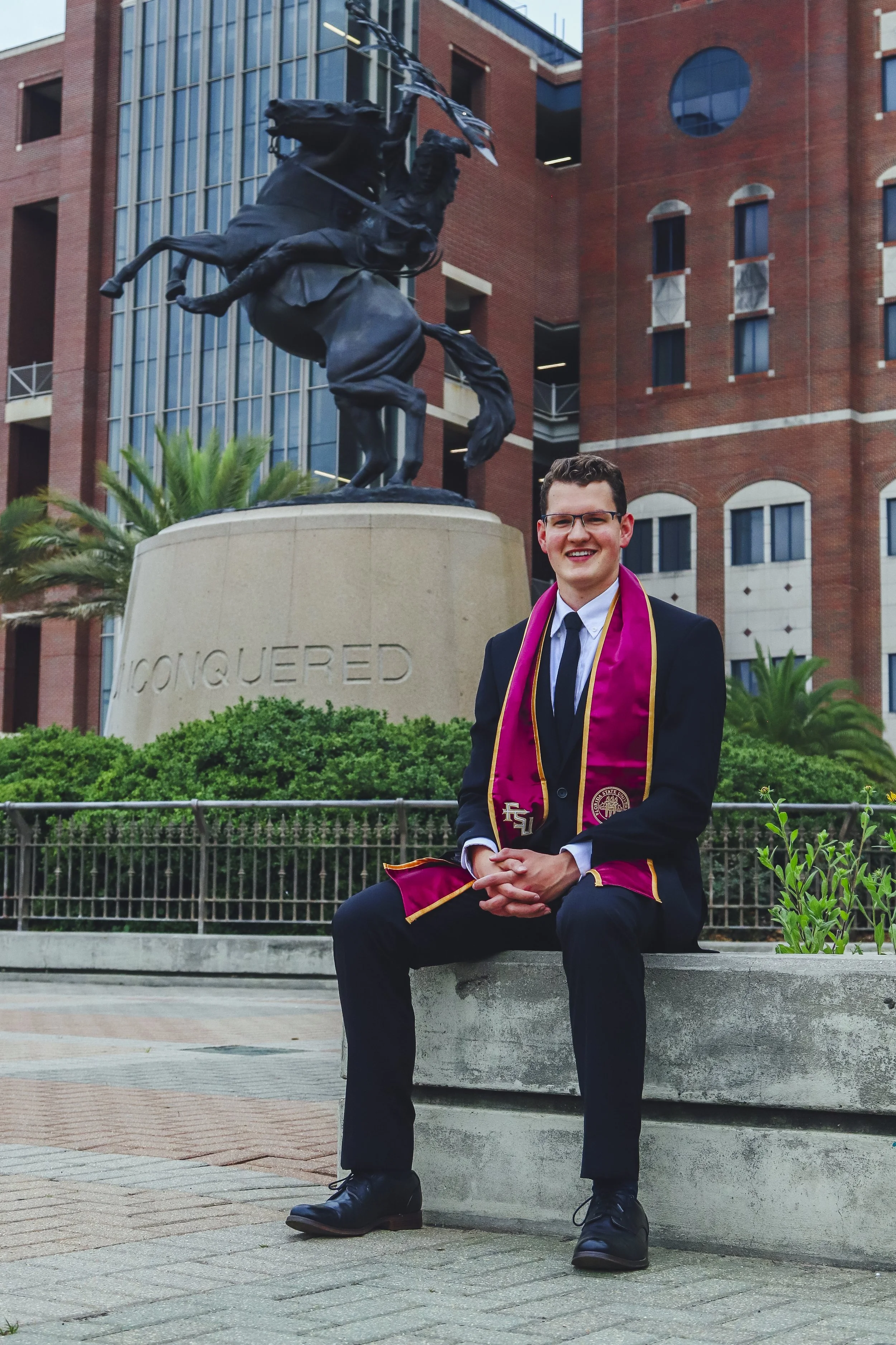 Happy Graduation Clayton!-11.jpg