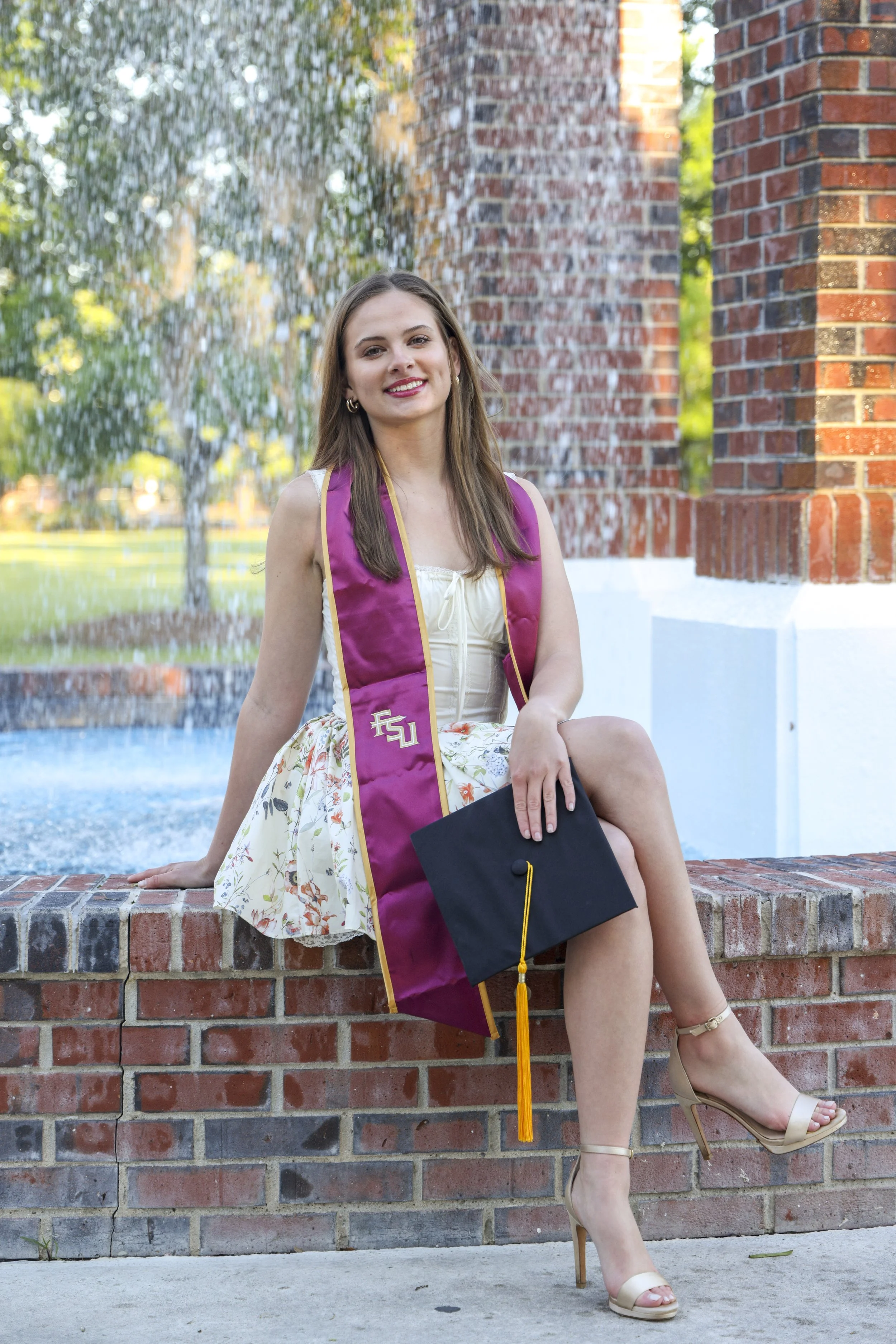 Happy Graduation Emma!-38.jpg