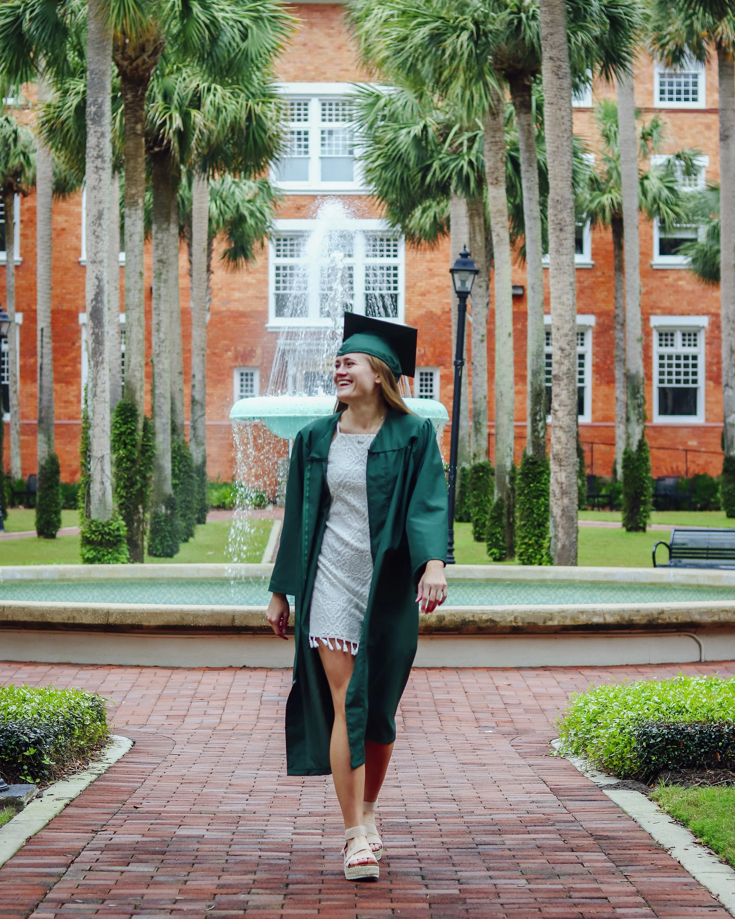 Happy Graduation Rebekah!-2.jpg