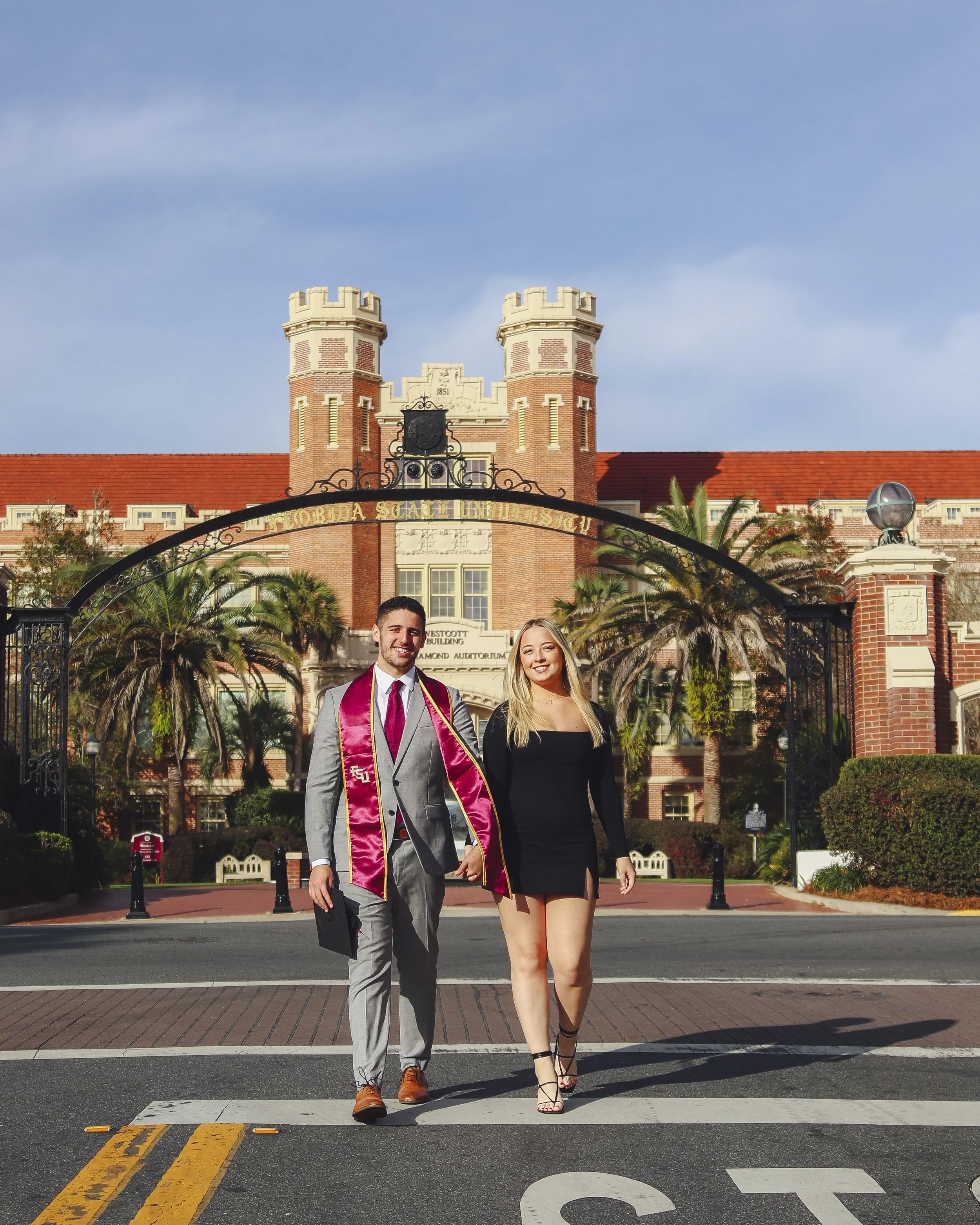 Happy Graduation Spencer!-20.jpg
