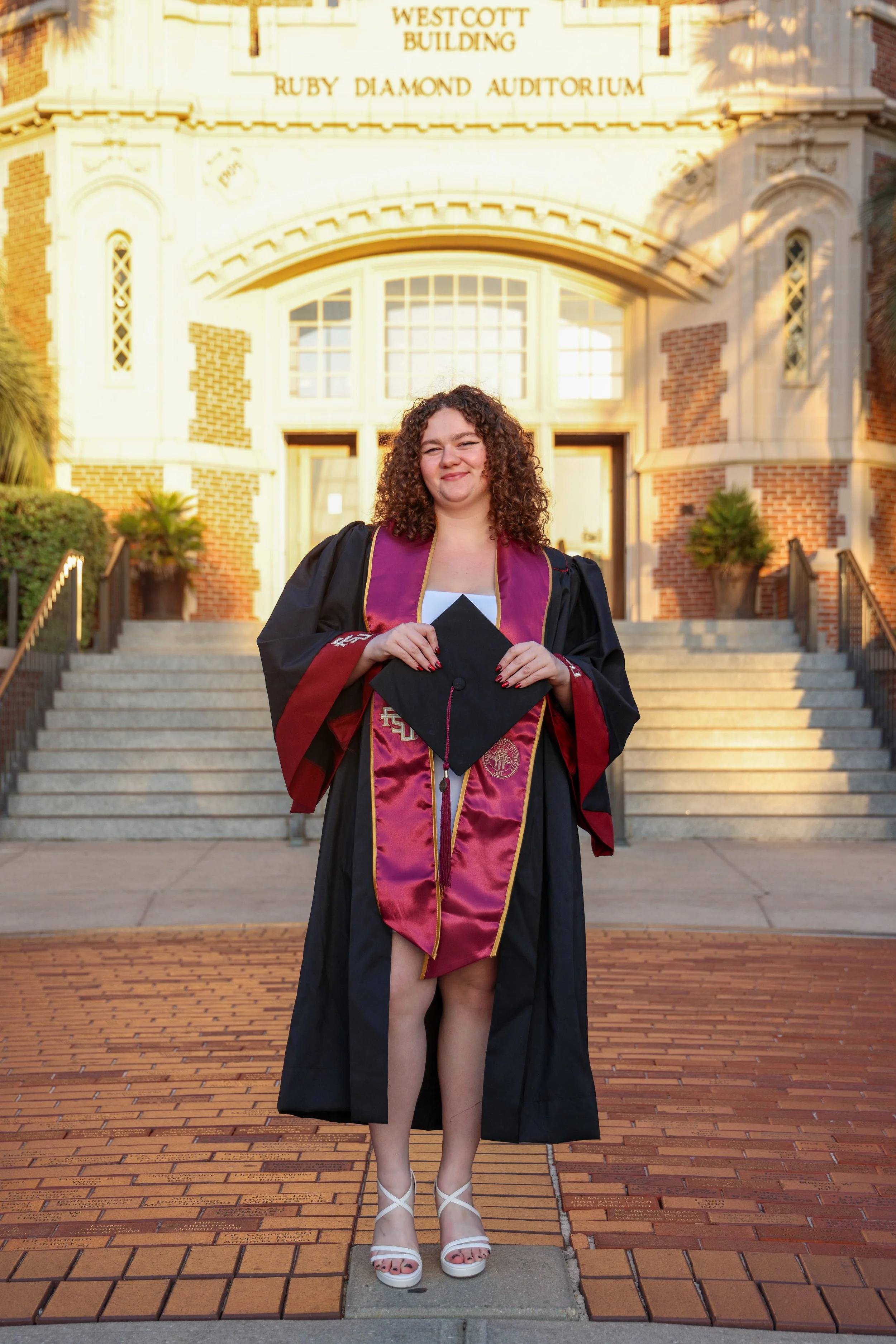 FSU Graduation Jaylin-13.jpg