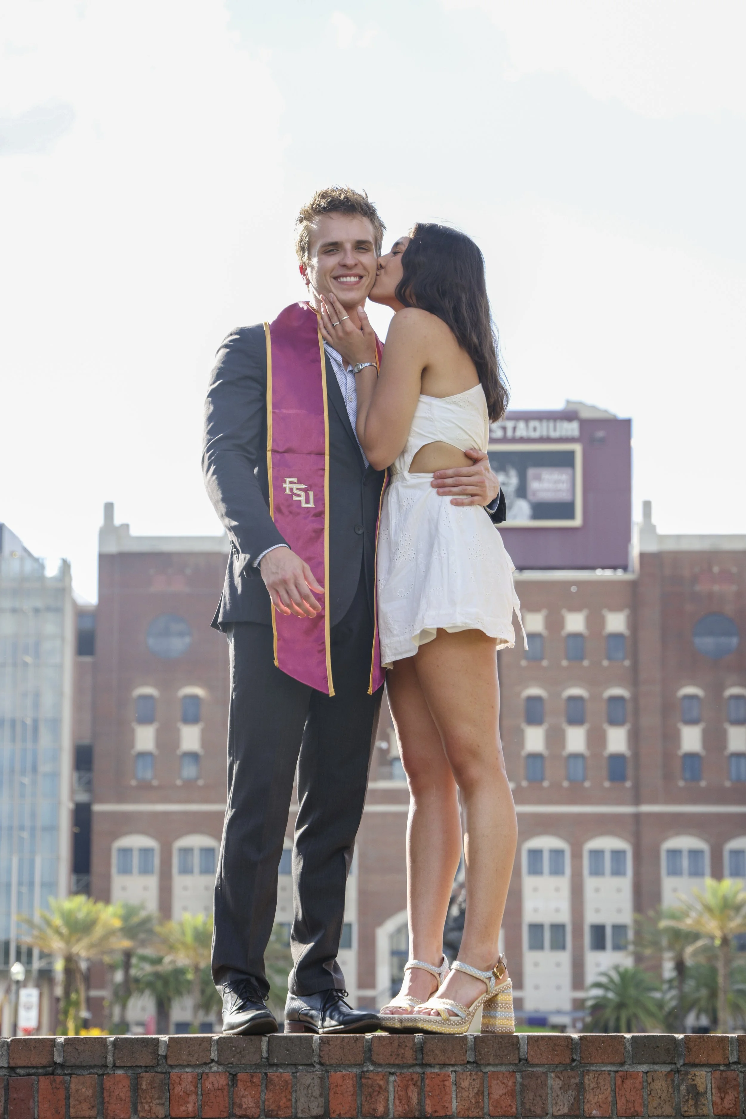 Happy Graduation Jack!-55.jpg