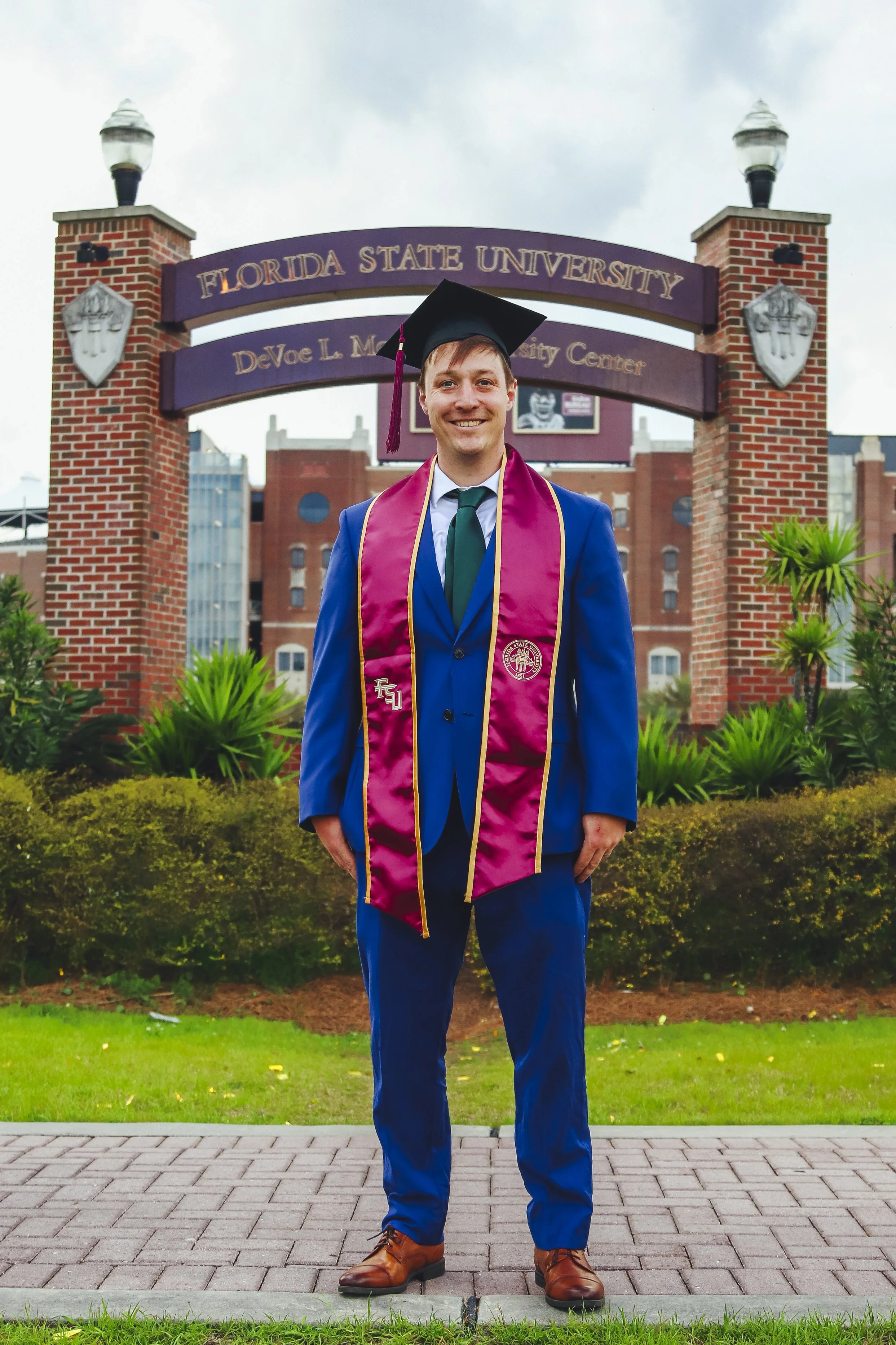 Happy Graduation John!-37.jpg