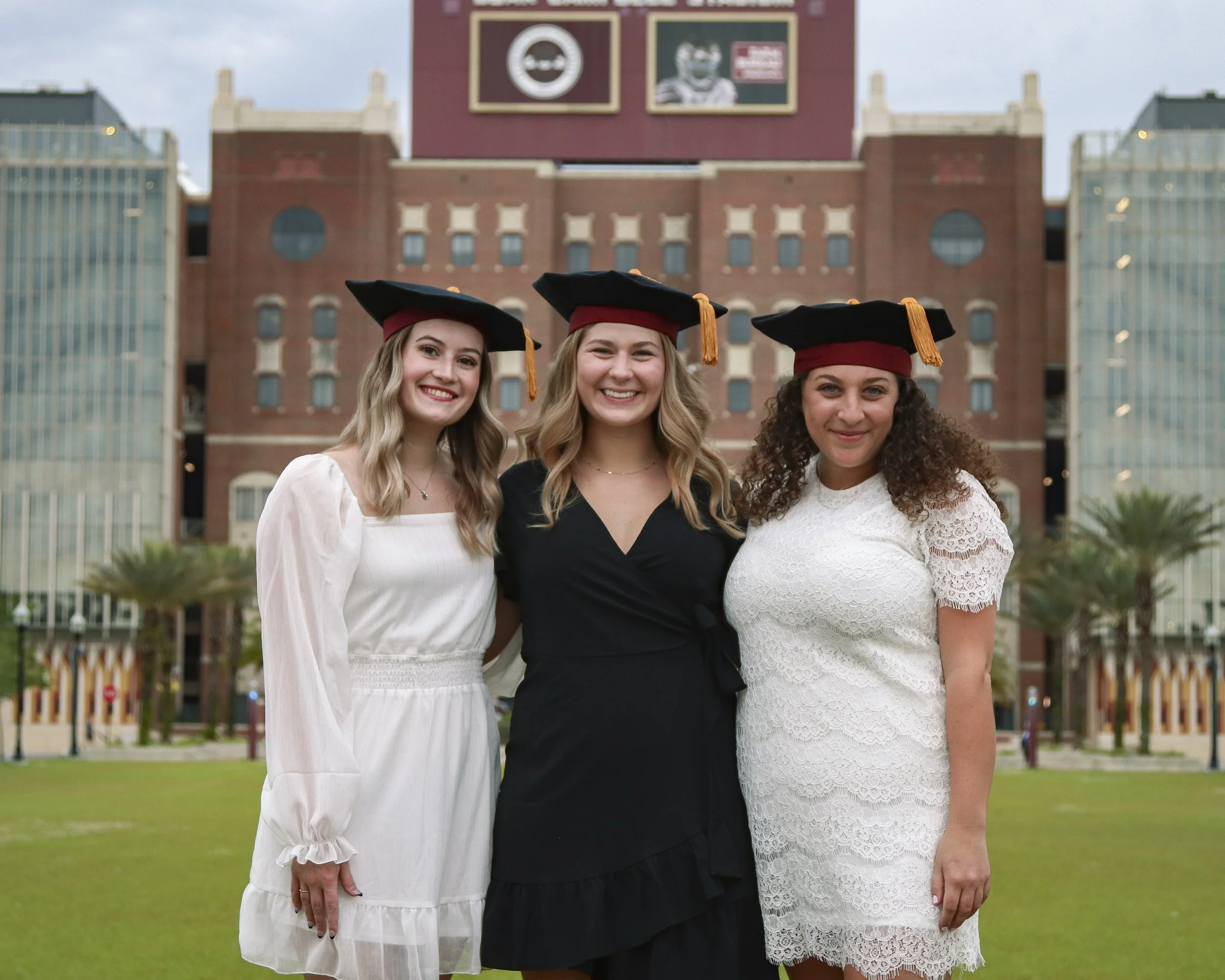 Happy Graduation Lauren!!-48.jpg