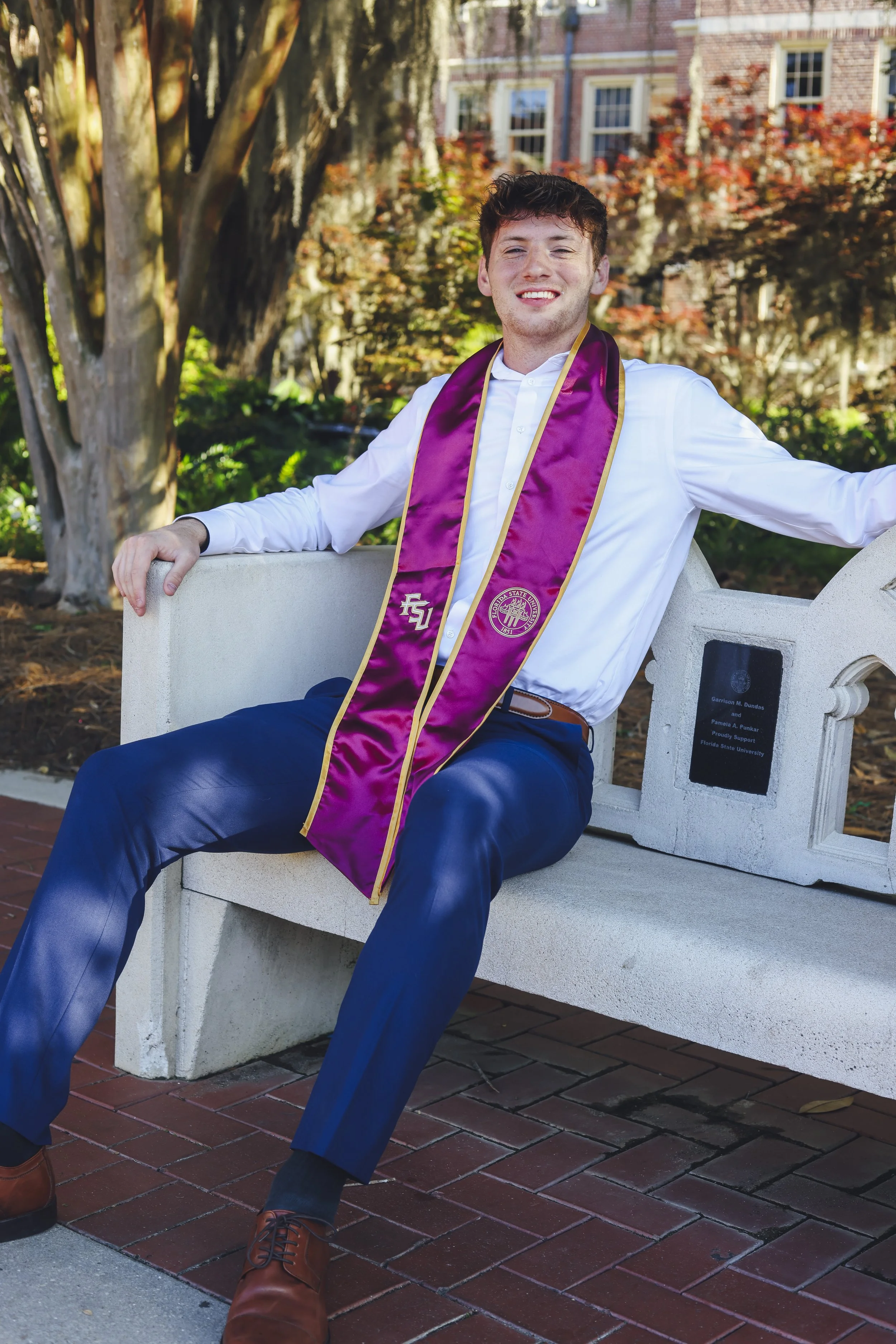 Happy Graduation Jacob!-5.jpg