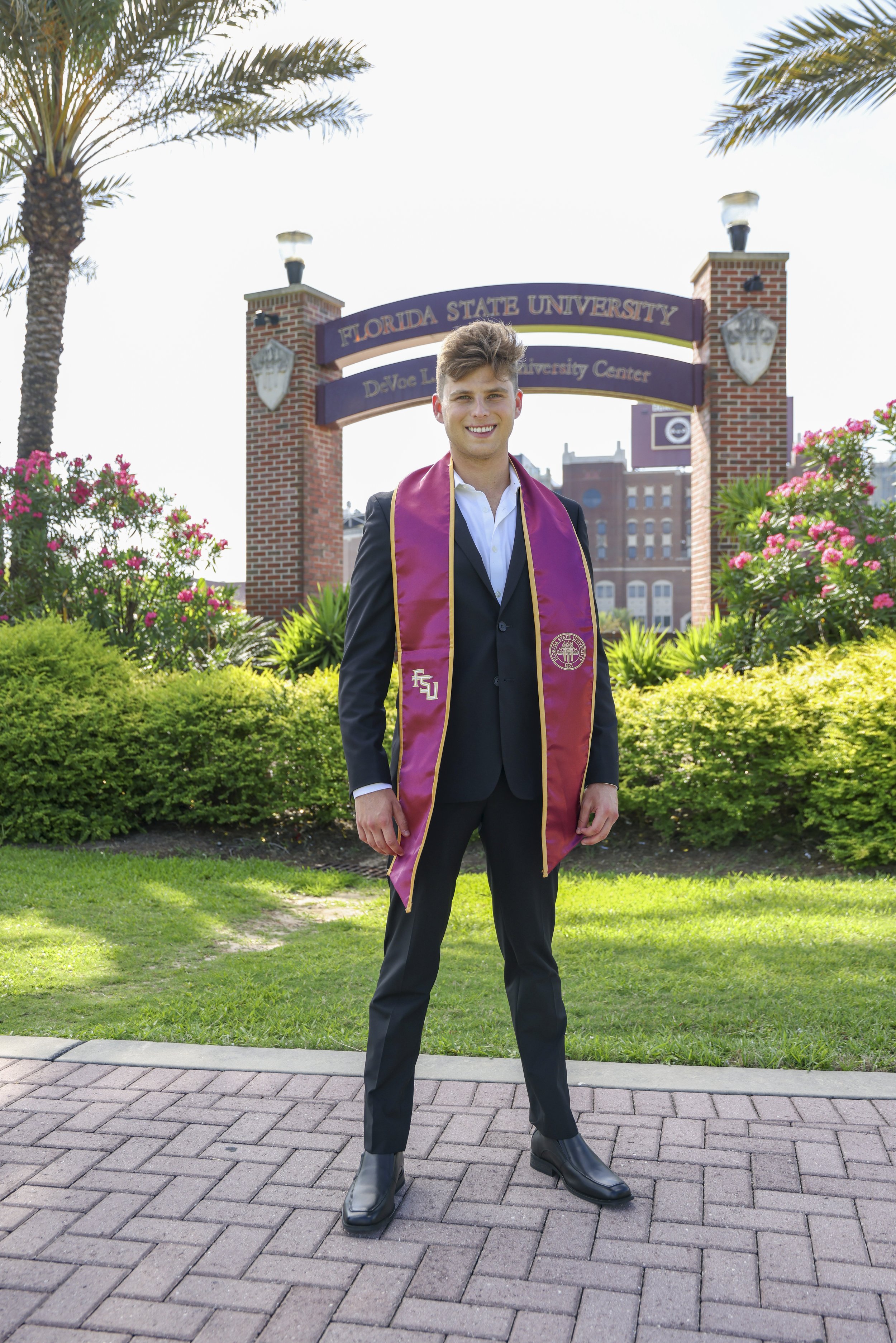 Happy Graduation Kyle and Tyler!-6.jpg