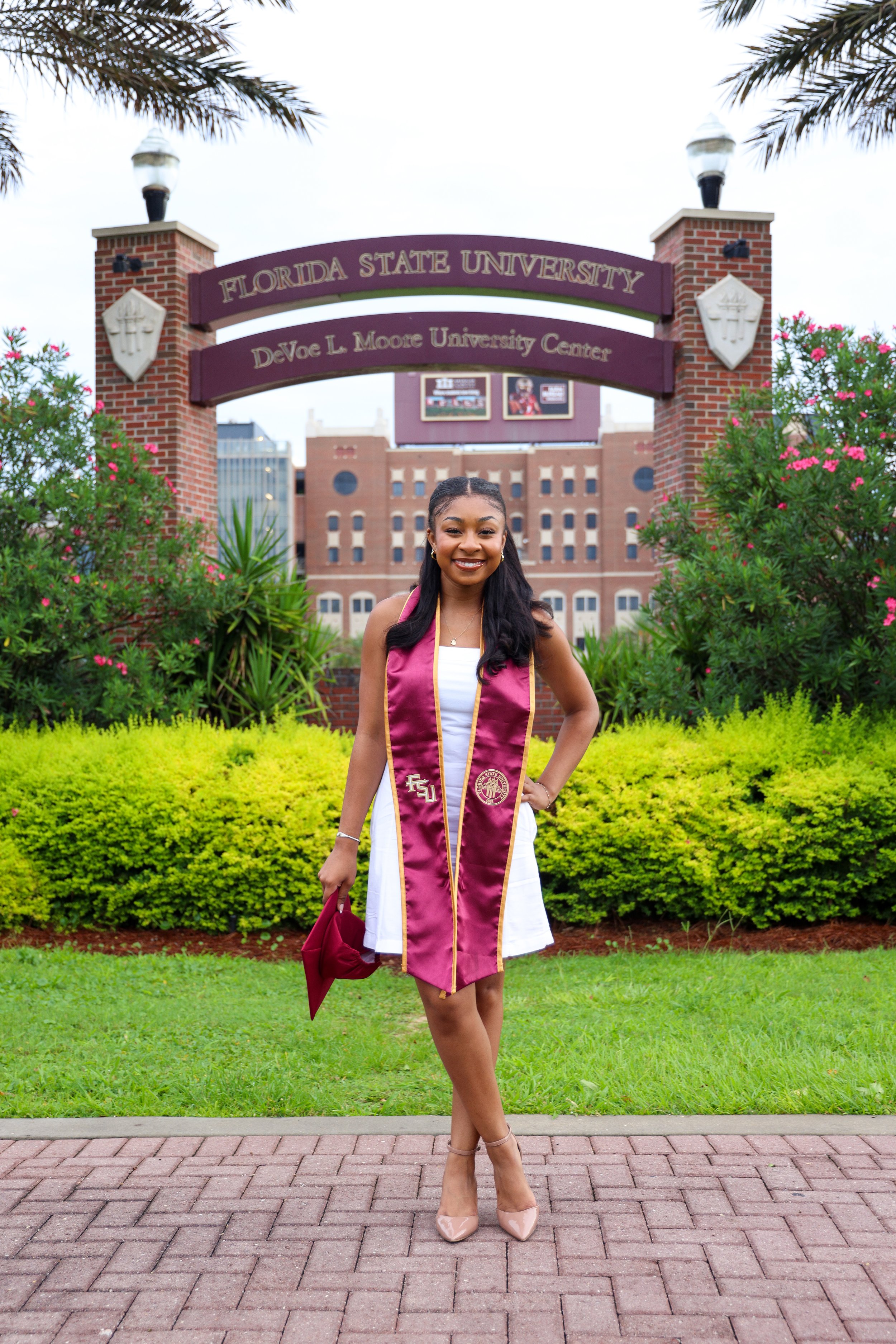 FSU Graduation Kayla (web)-35.jpg