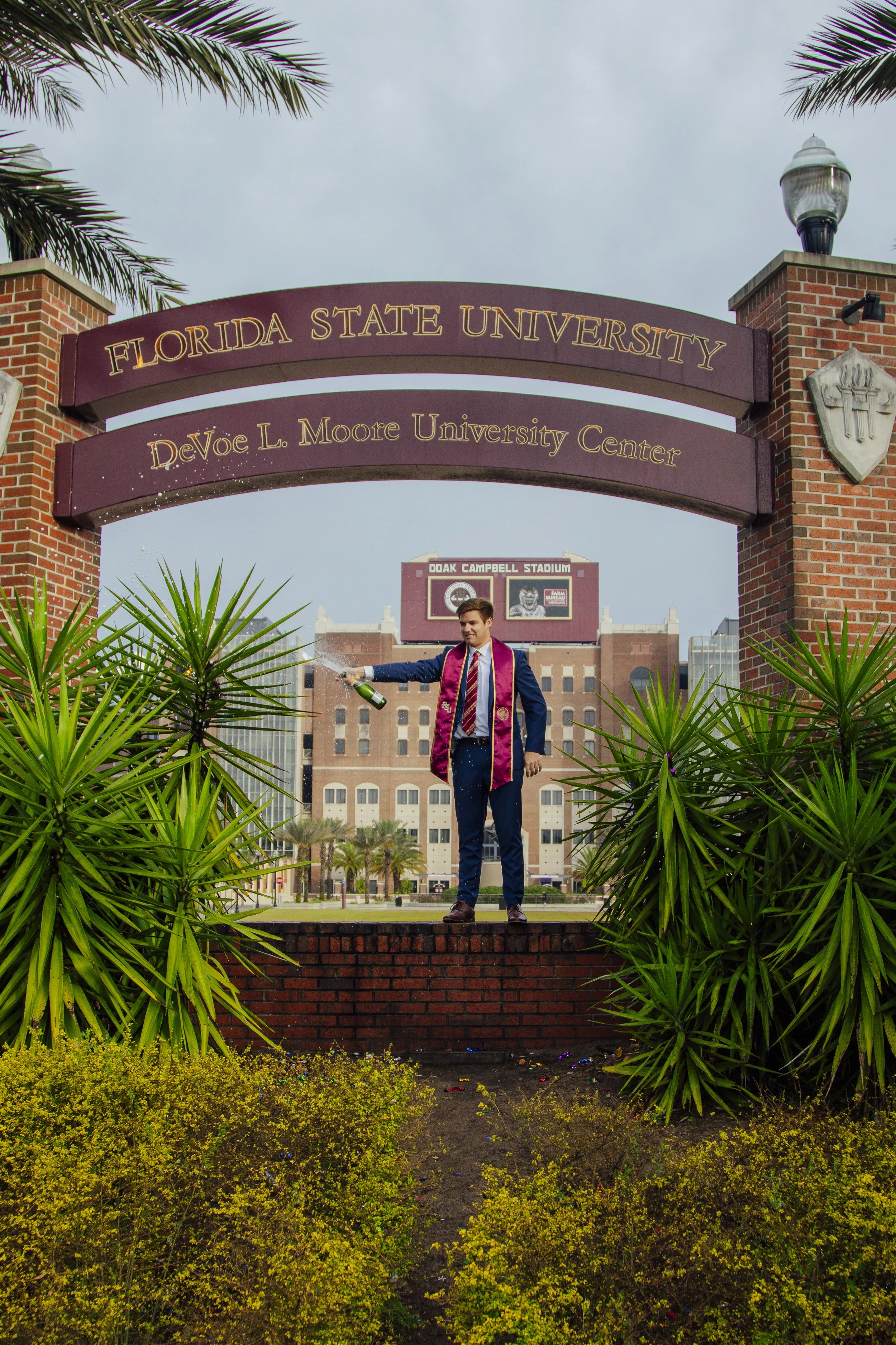 Happy Graduation David!-42.jpg