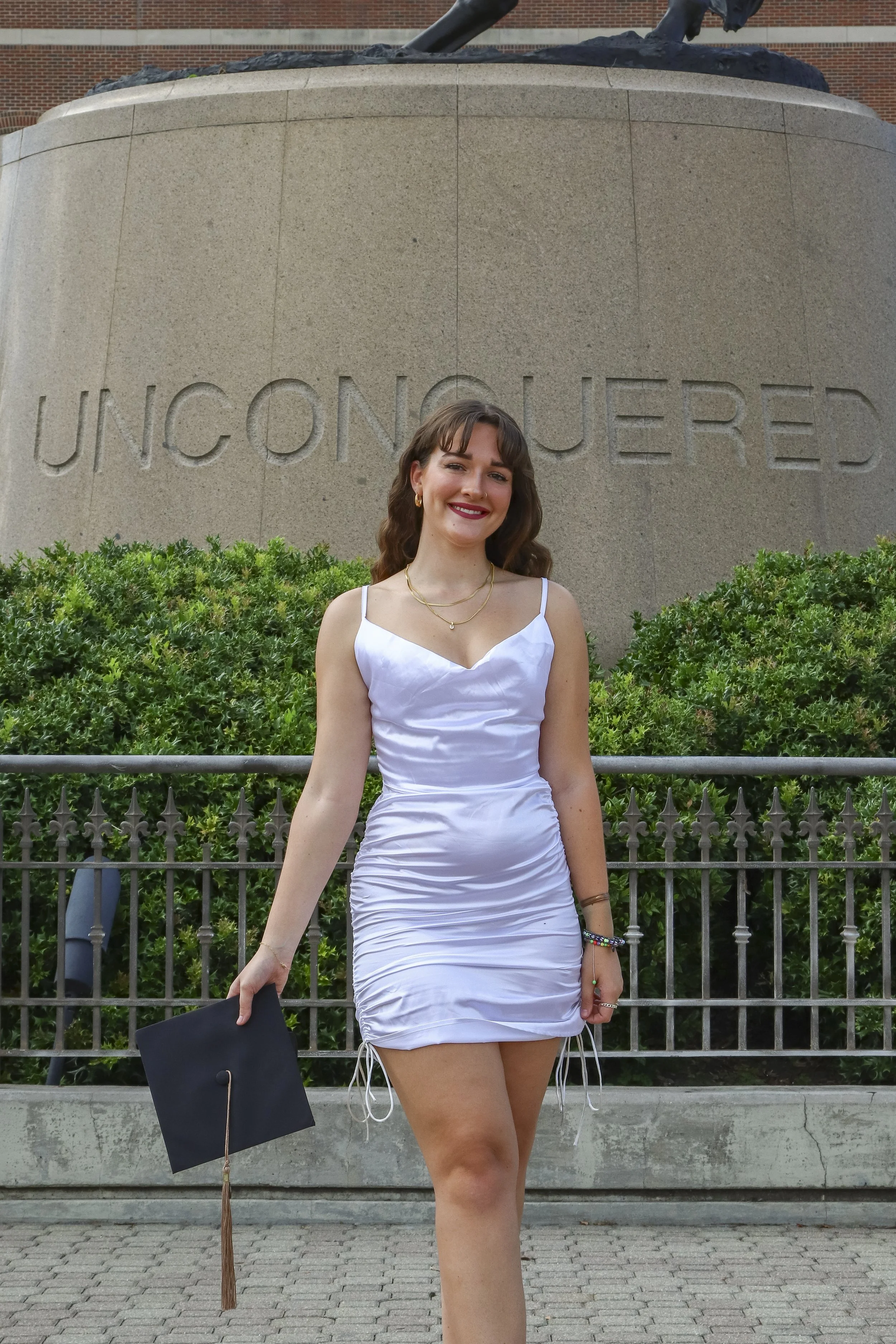 Happy Graduation Anna!-6.jpg