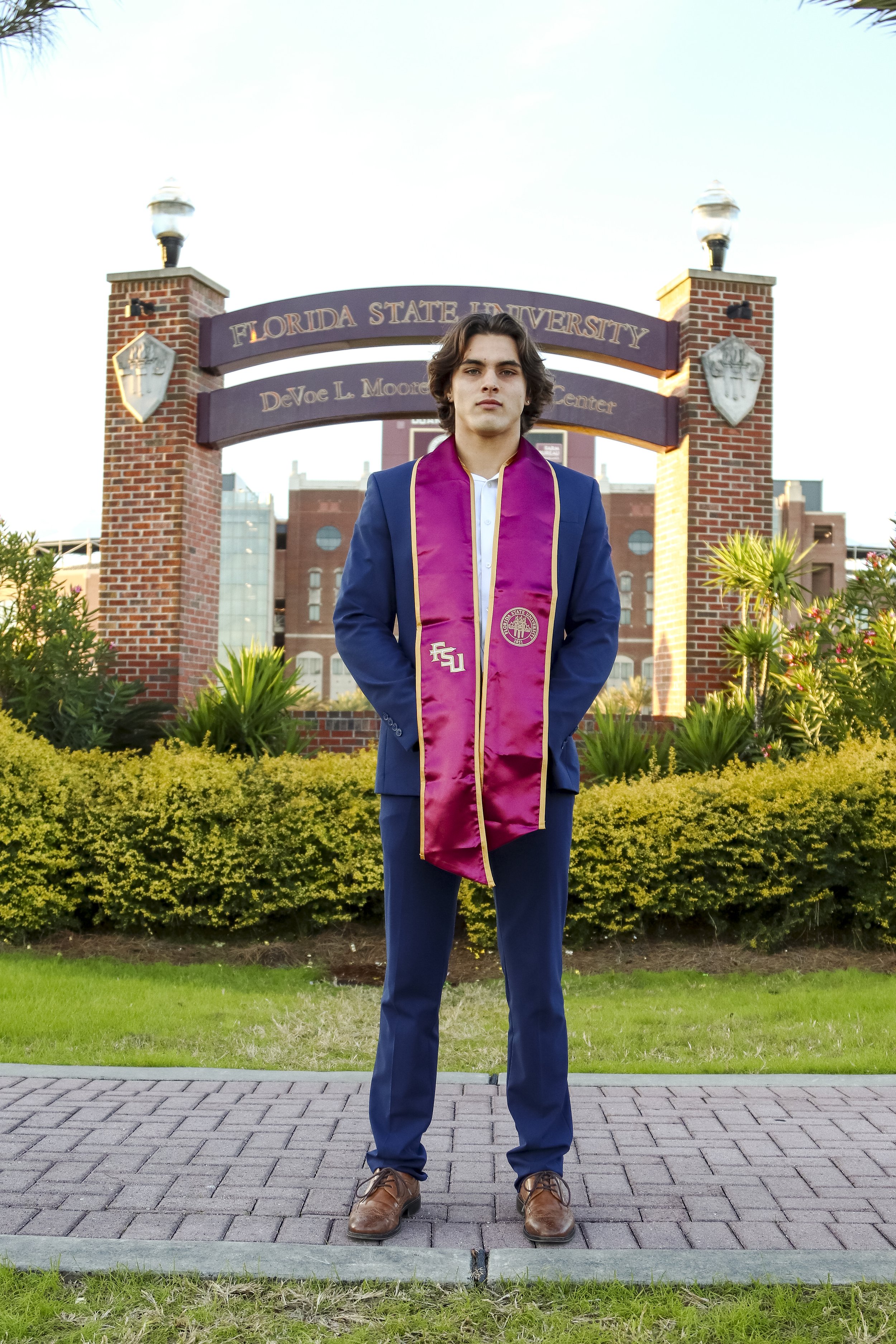 Happy Graduation Jacob!-53.jpg