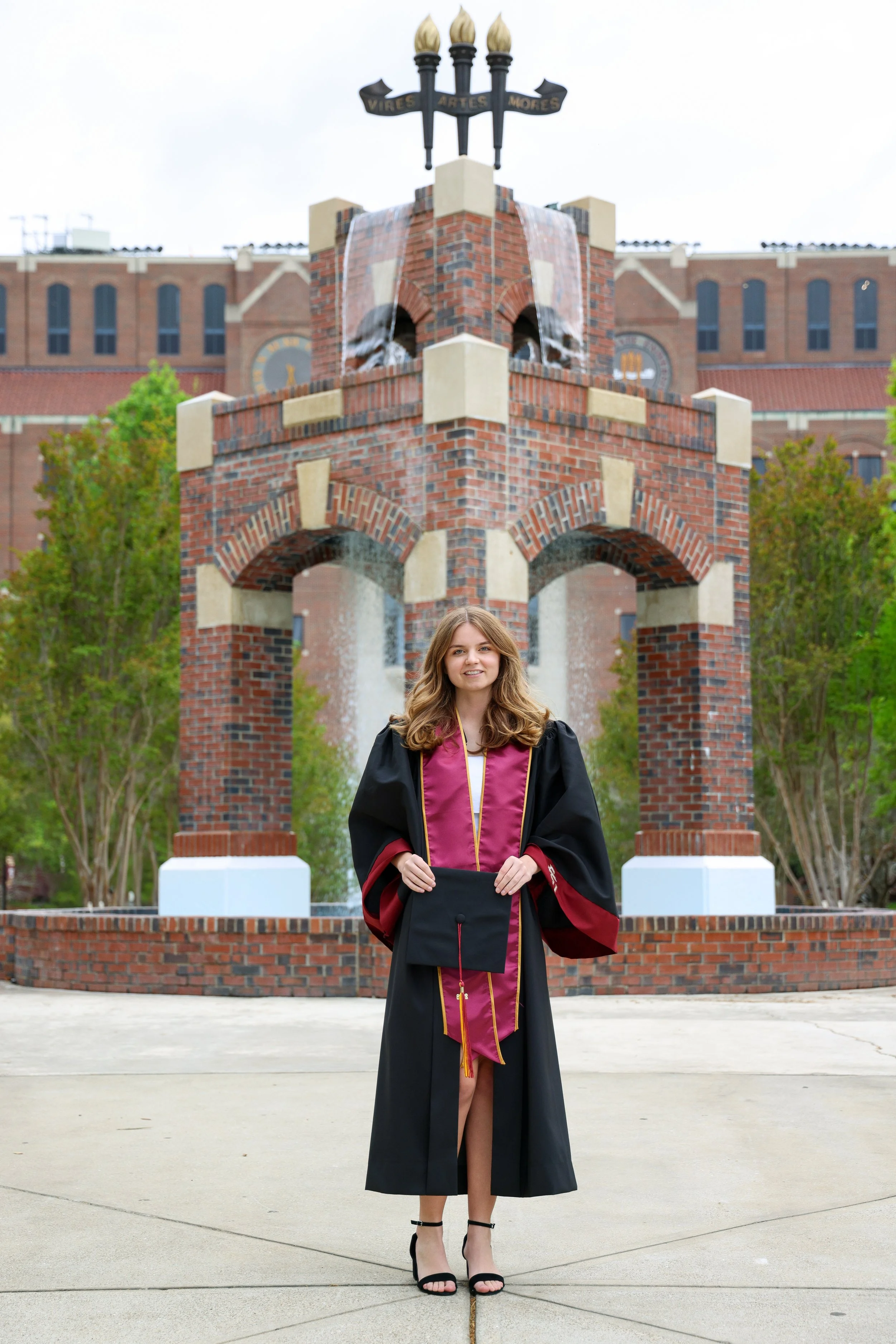 FSU Graduation Kate and Casey-56.jpg
