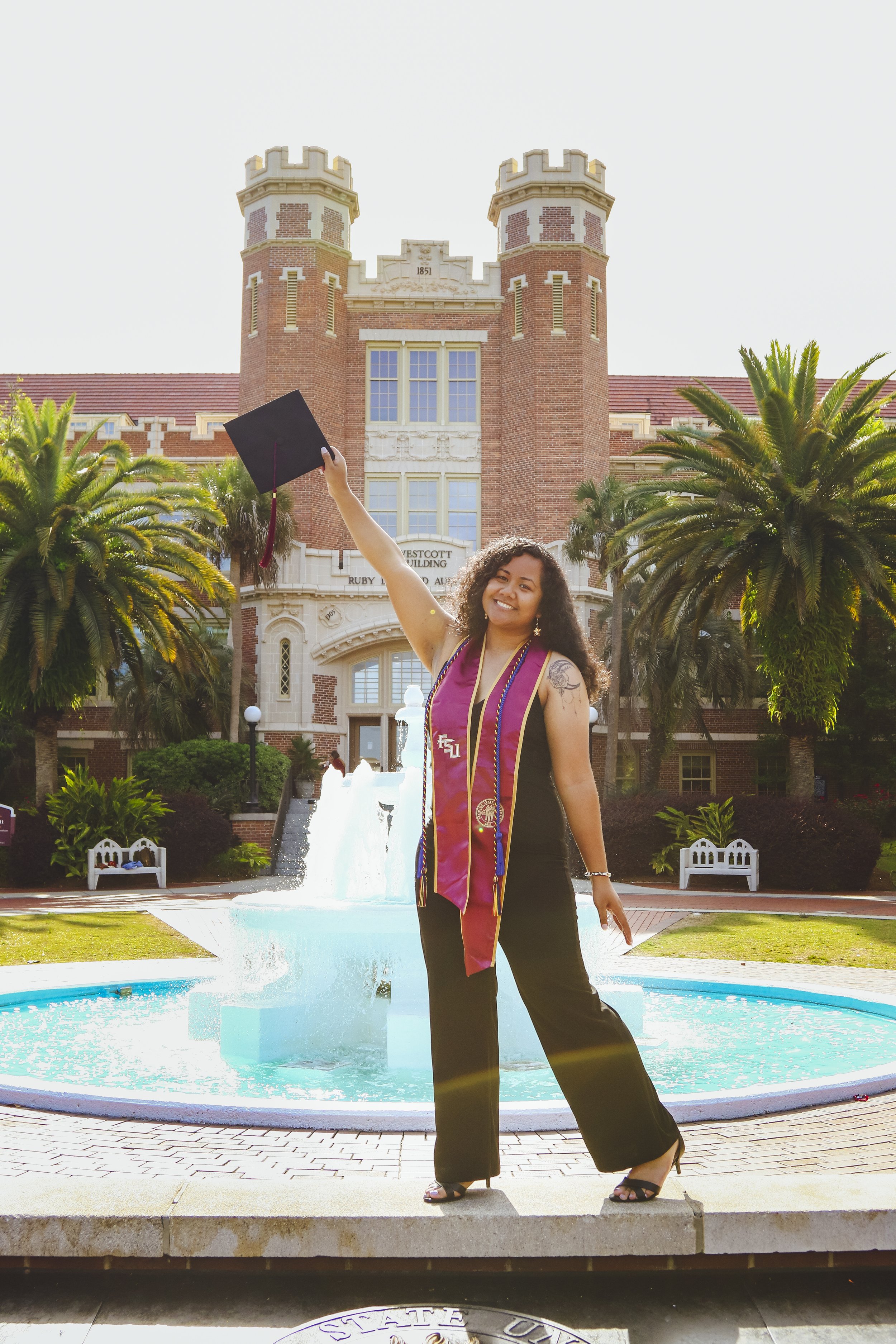 Happy Graduation Irene!!-24.jpg