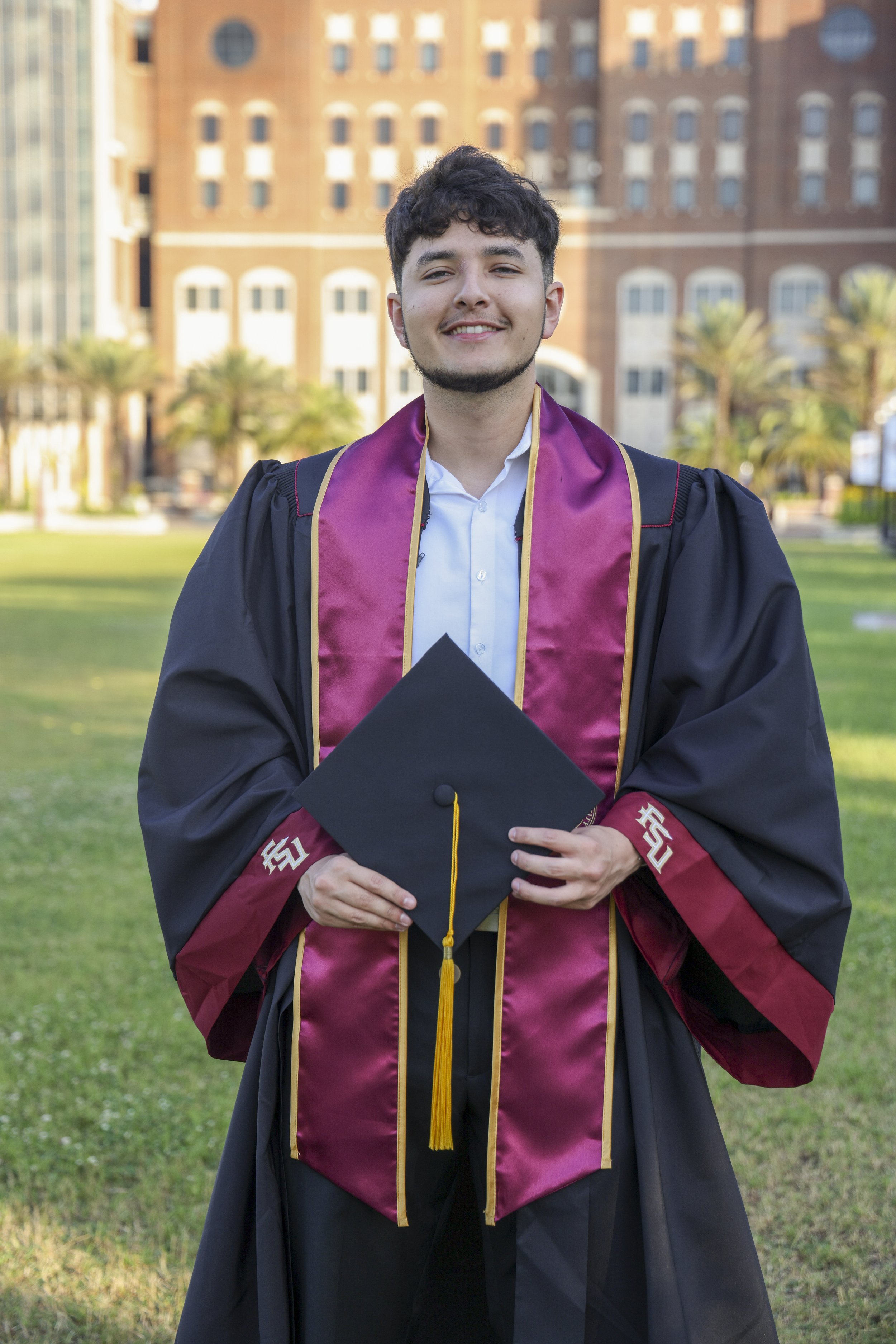 Happy Graduation Ryan!-23.jpg