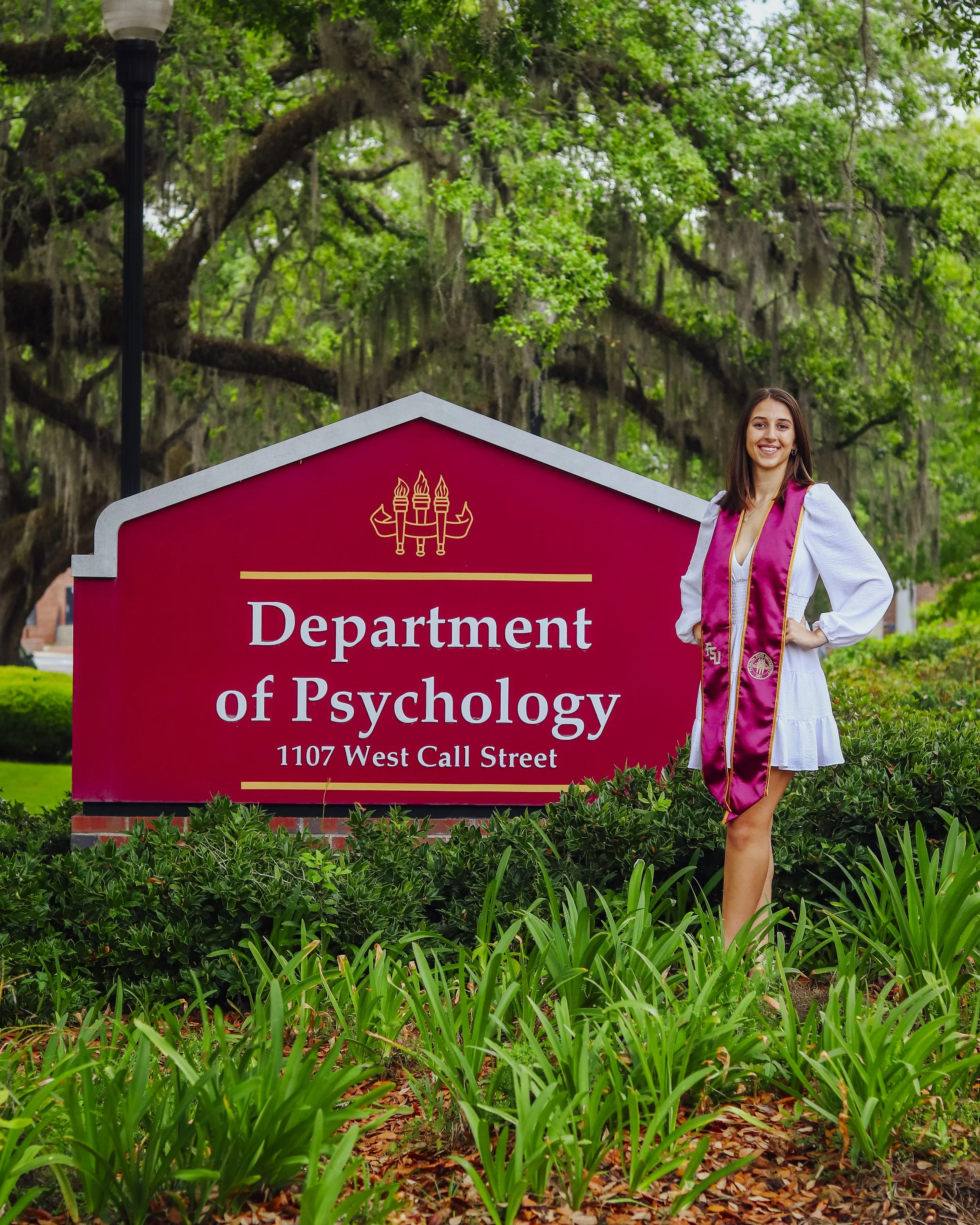 Happy Graduation Gillian!-28.jpg