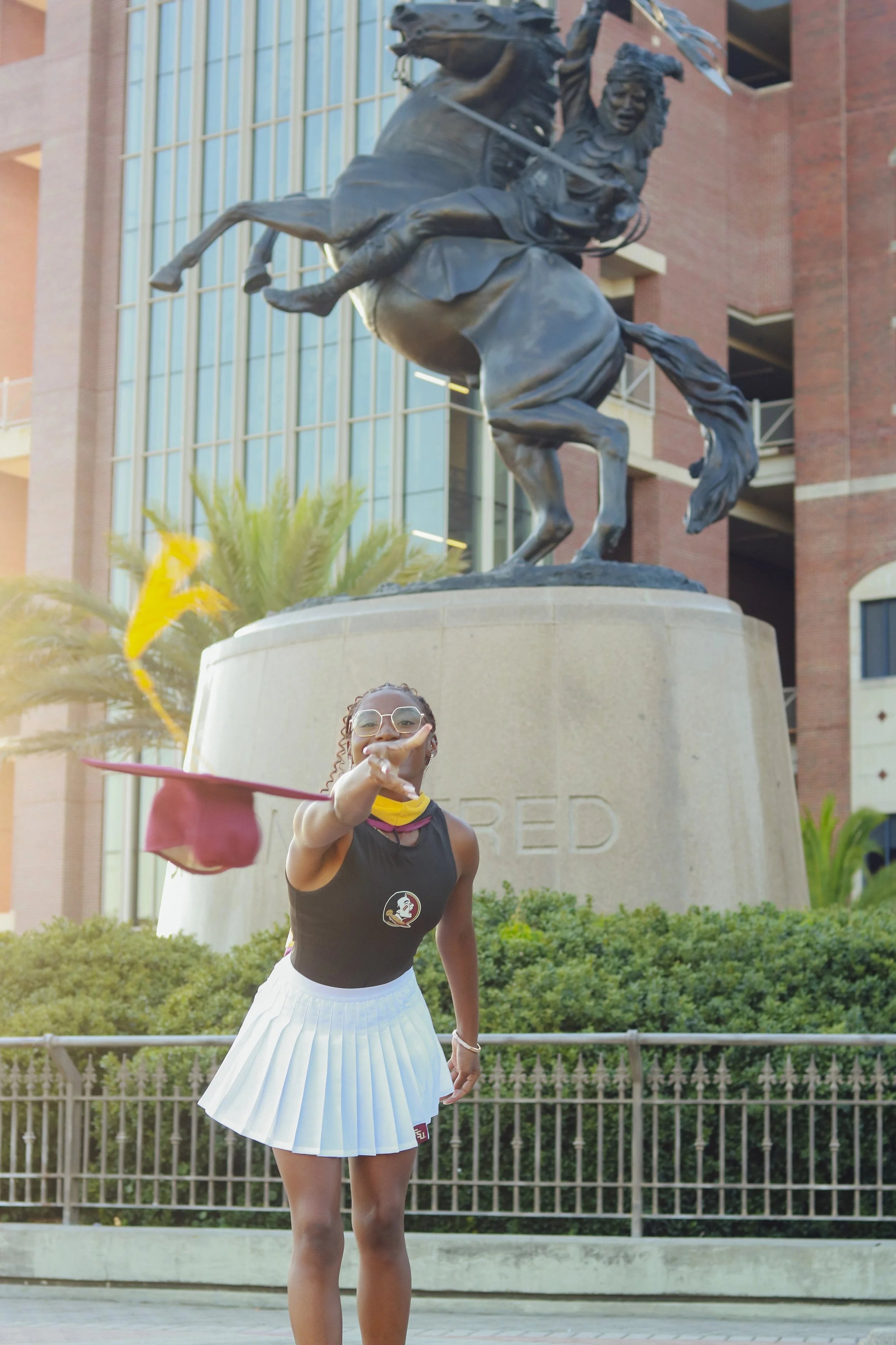 Happy Graduation Miranda!-33.jpg