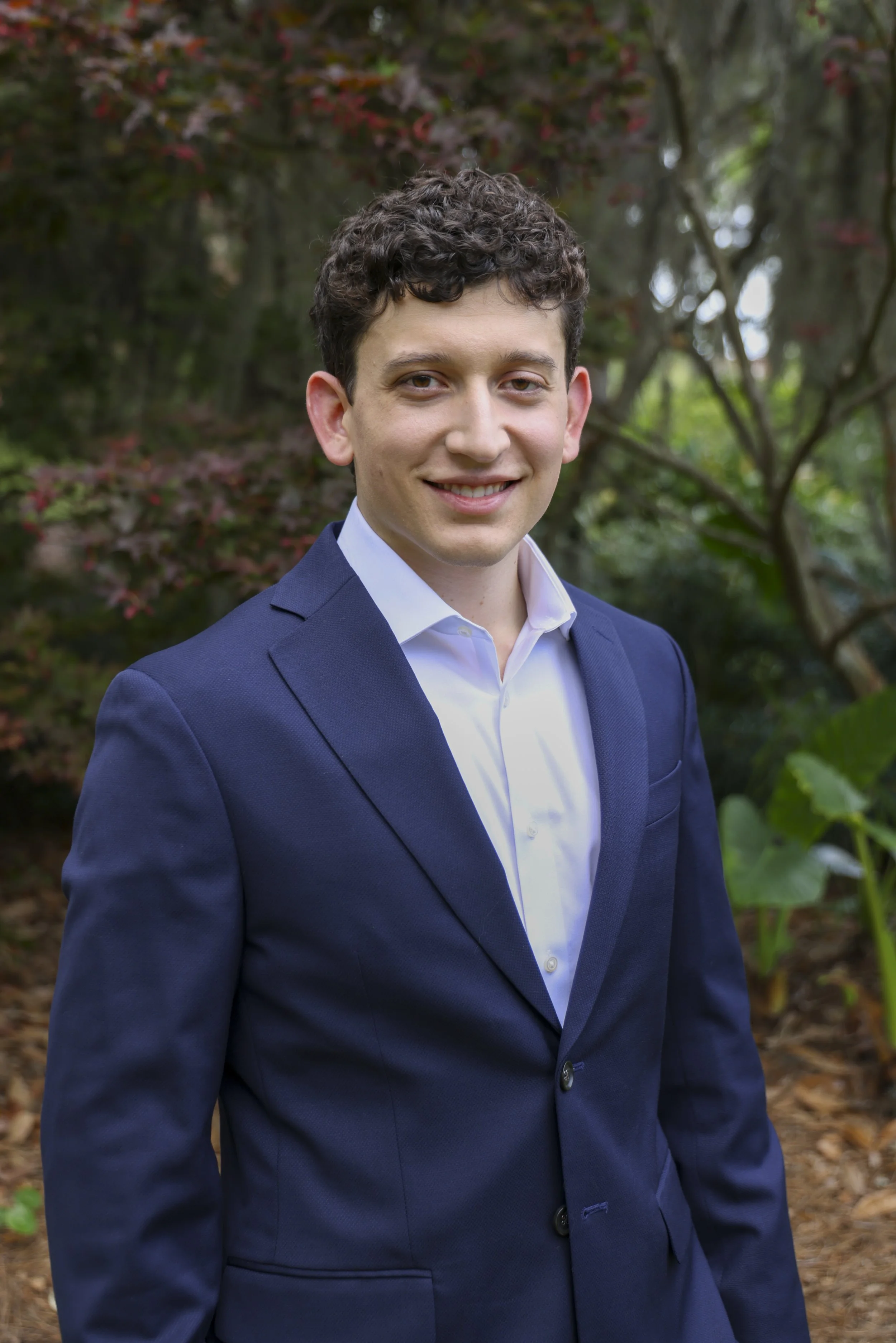 Happy Graduation Antonio!-20.jpg