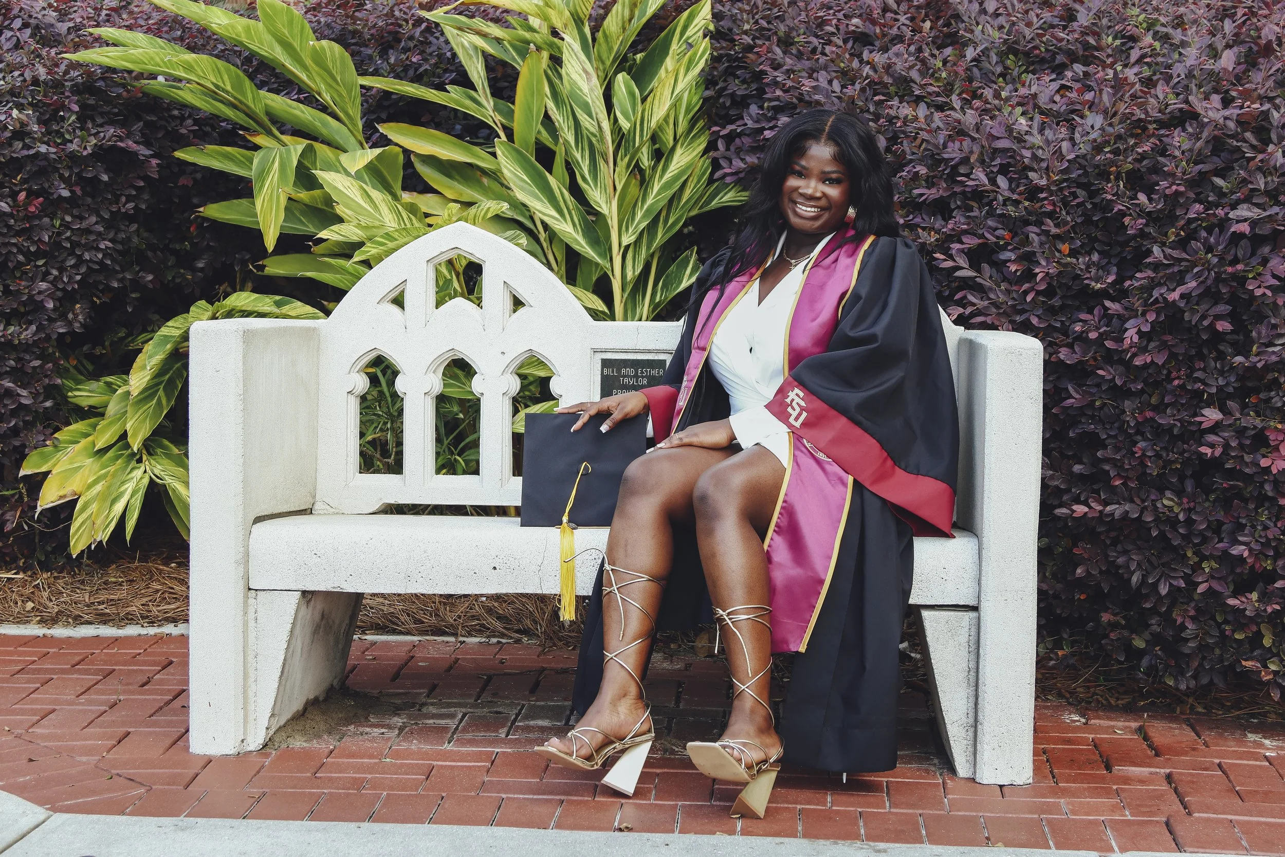 Happy Graduation Claudia!!-31.jpg