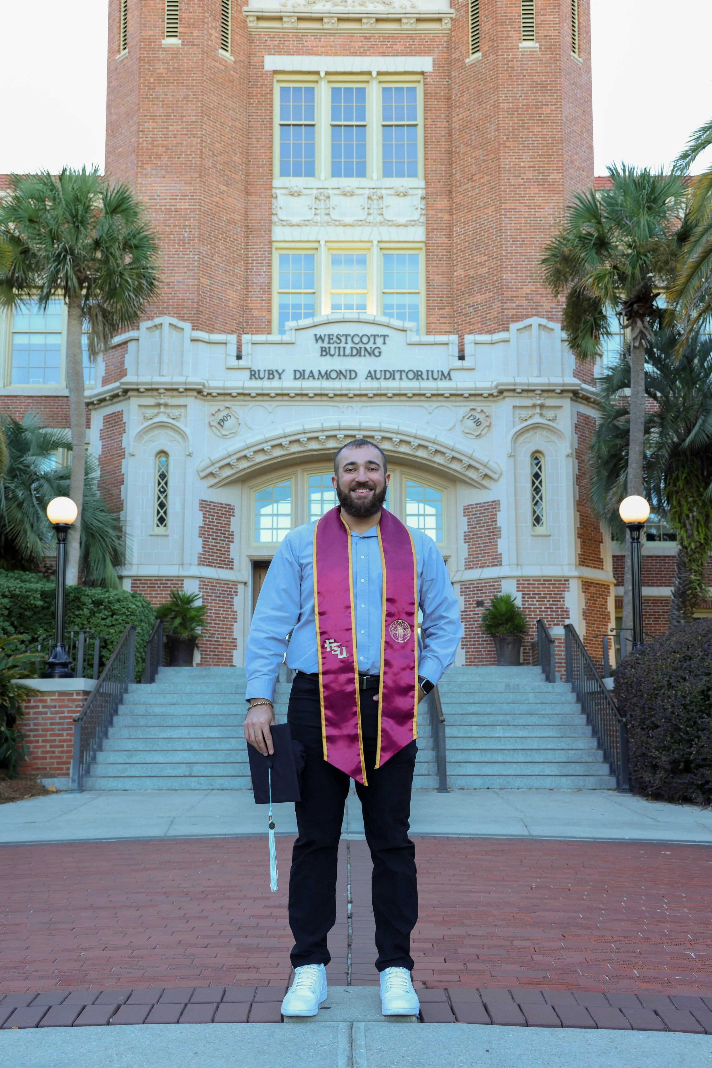 Happy Graduation Clay-30.jpg