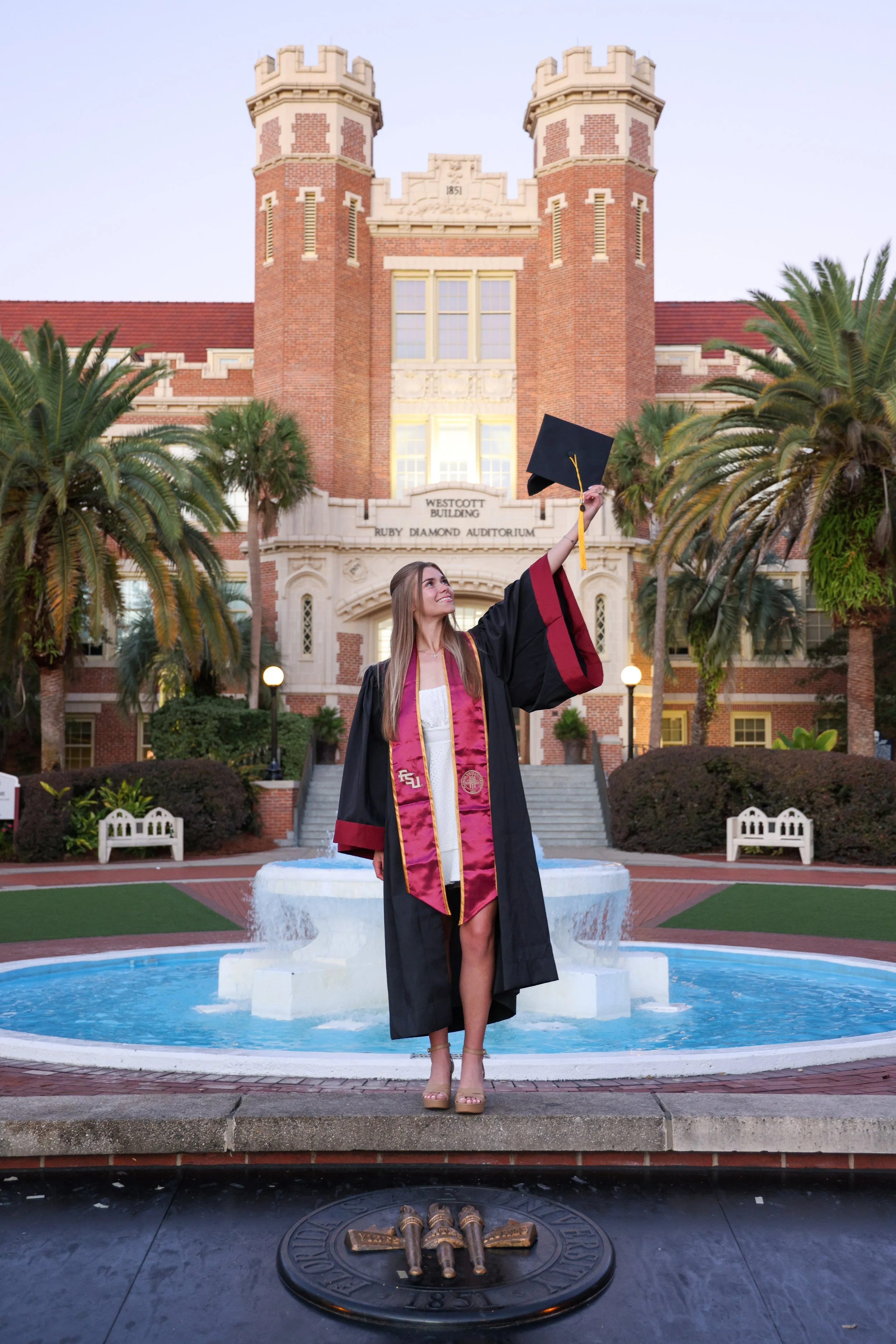 Happy Graduation Skyler!-8.jpg