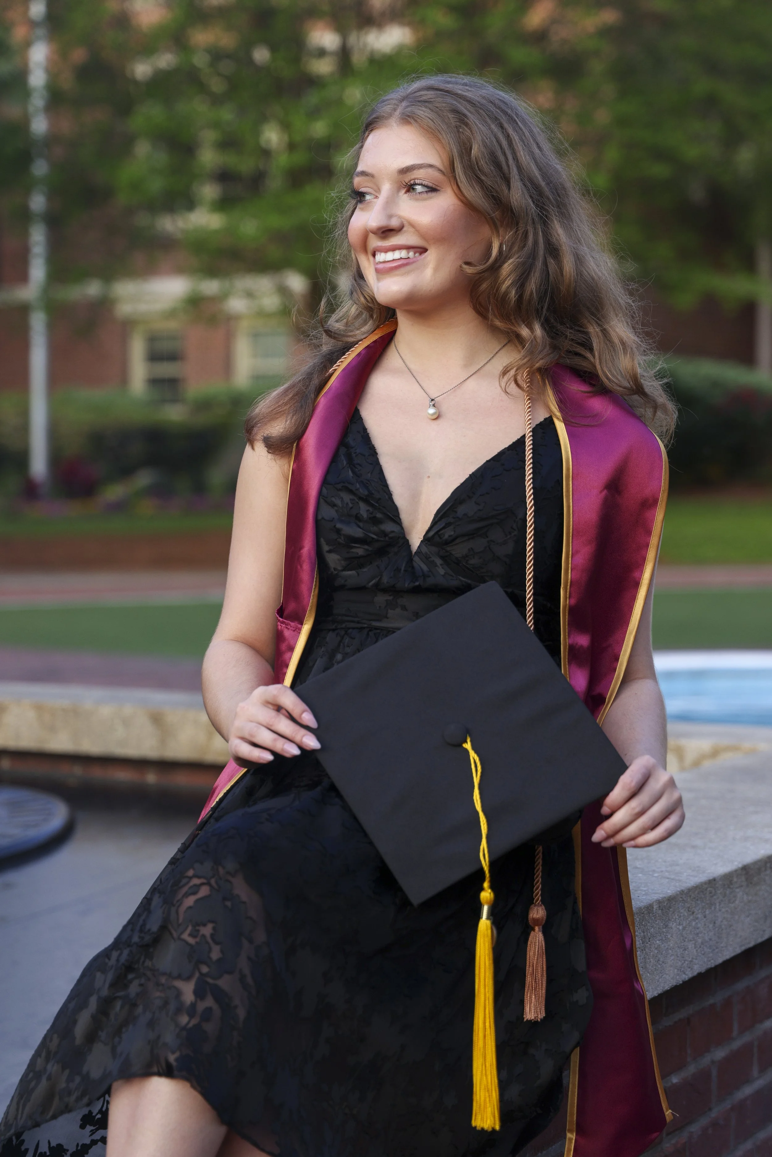 Happy Graduation Sara!-16.jpg