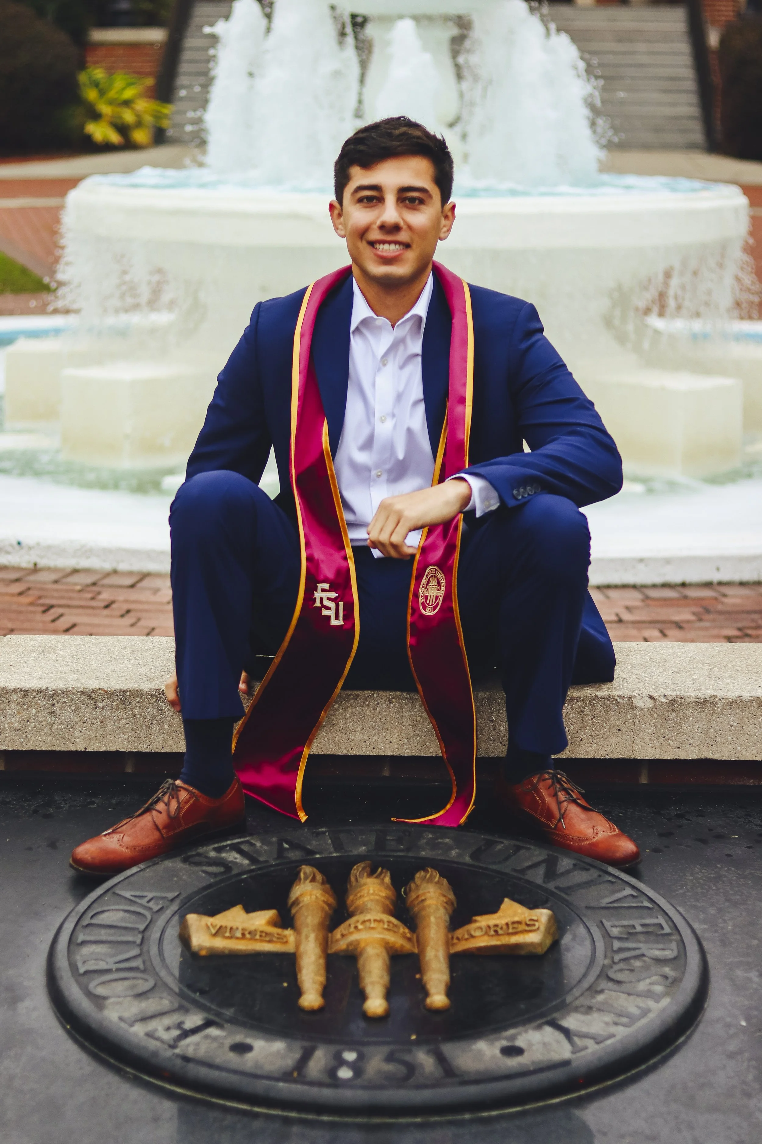 Happy Graduation Kevin!-4.jpg