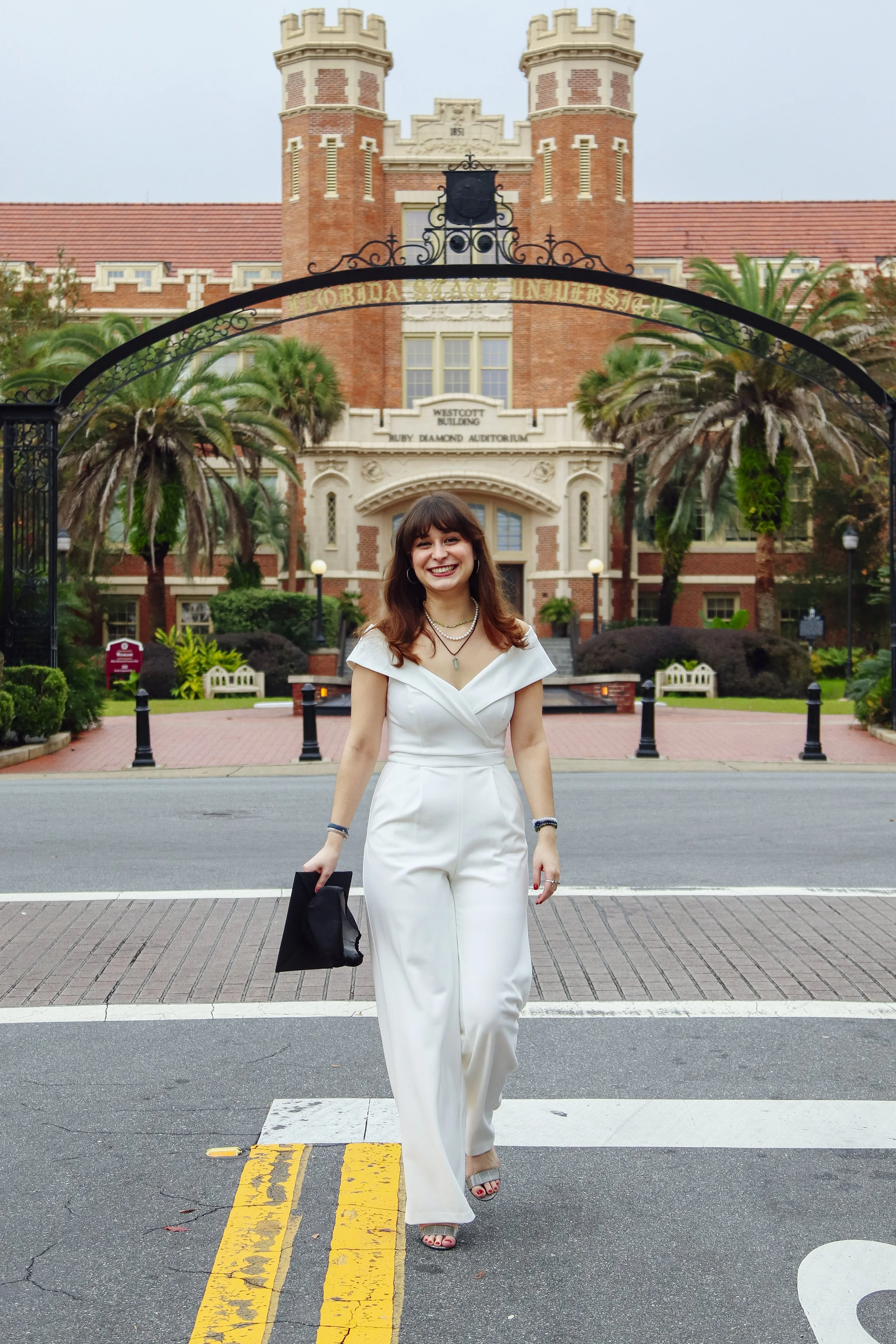 Happy Graduation Sofia!-13.jpg