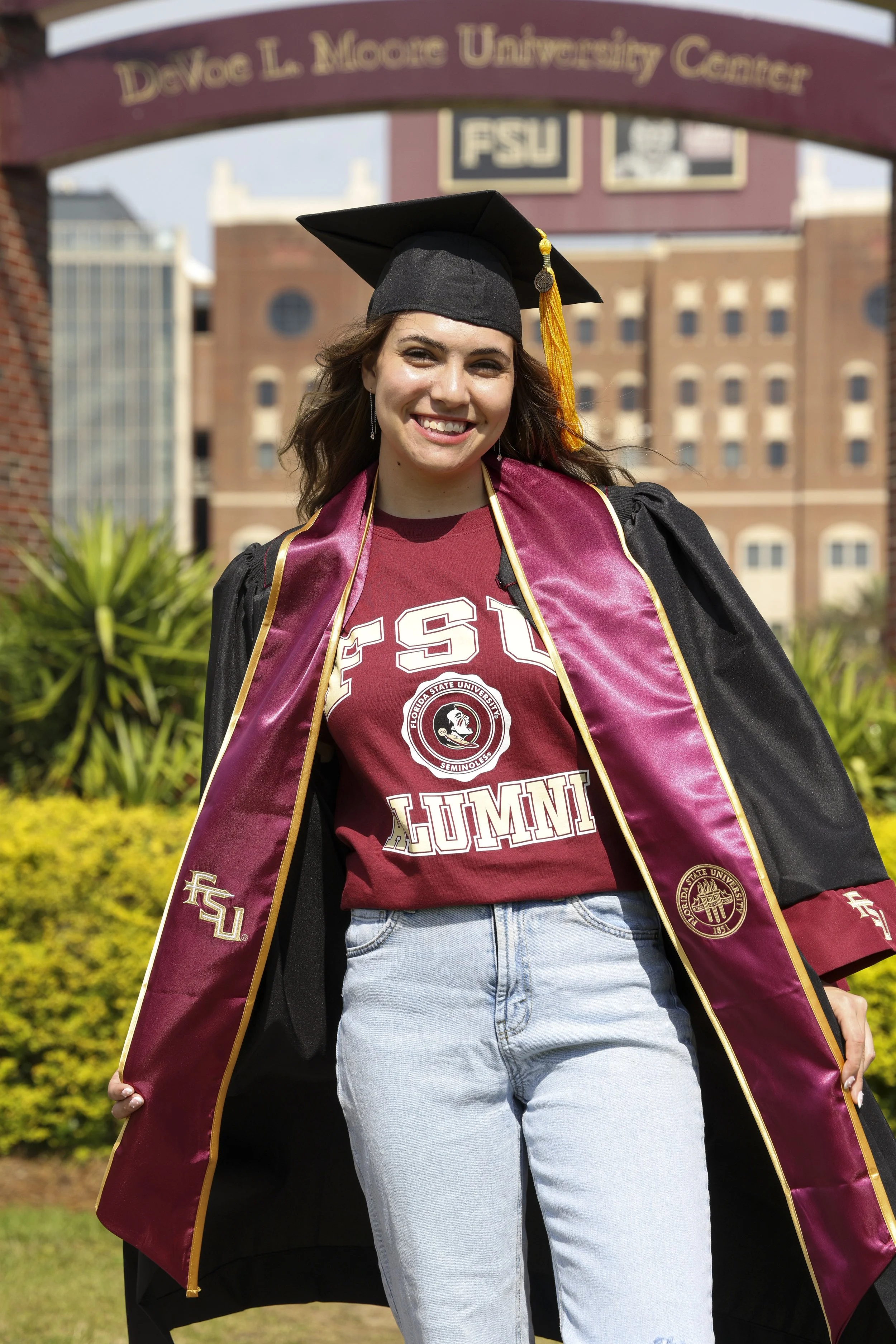 Happy Graduation Brooklyn!-58.jpg