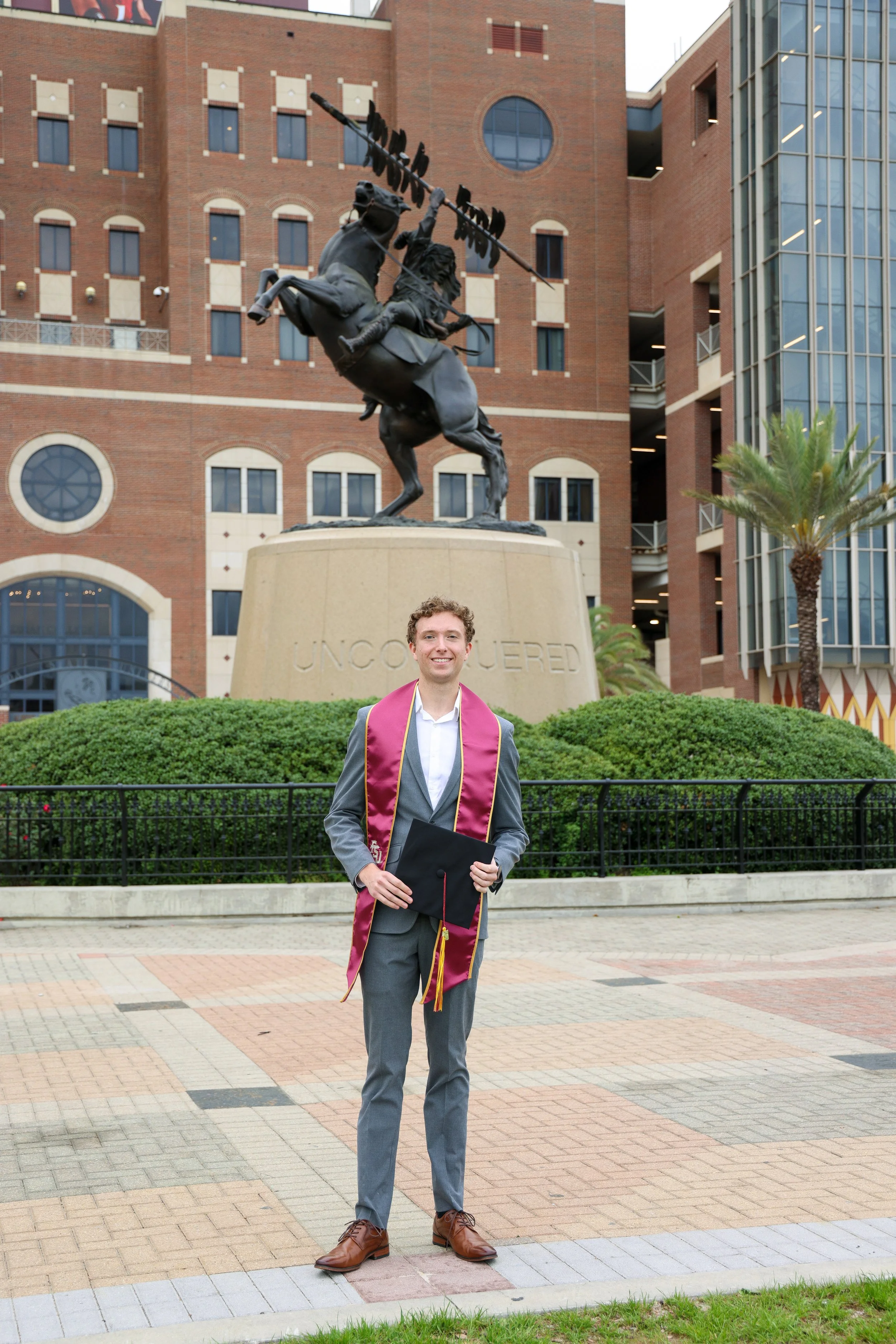 FSU Graduation Kate and Casey-39.jpg