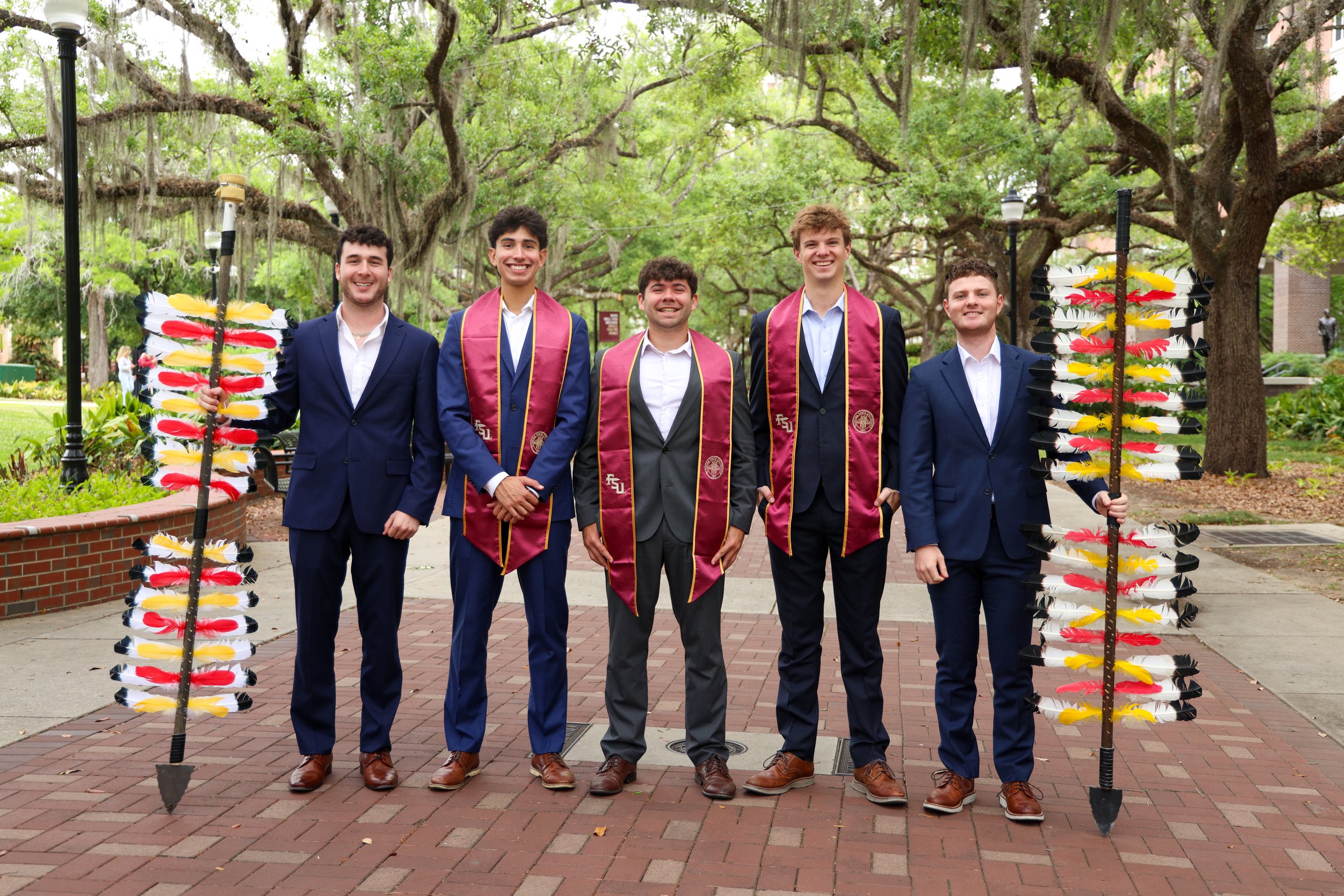 FSU Graduation Sam-56.jpg