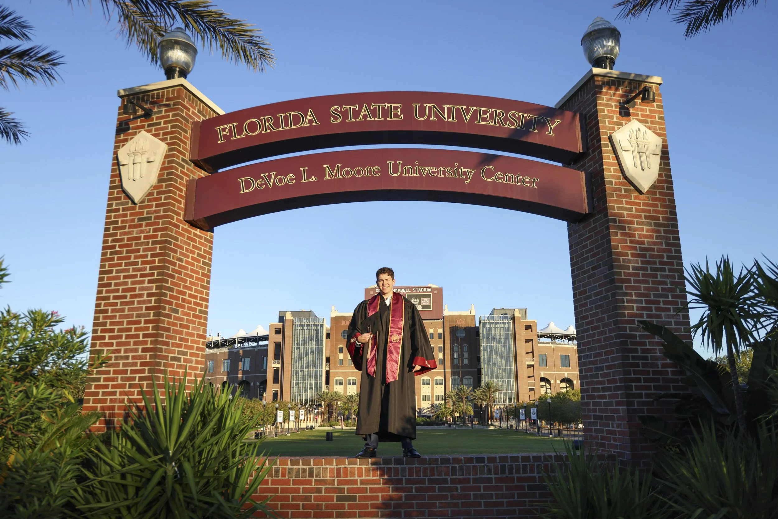 Happy Graduation Andre!-26.jpg