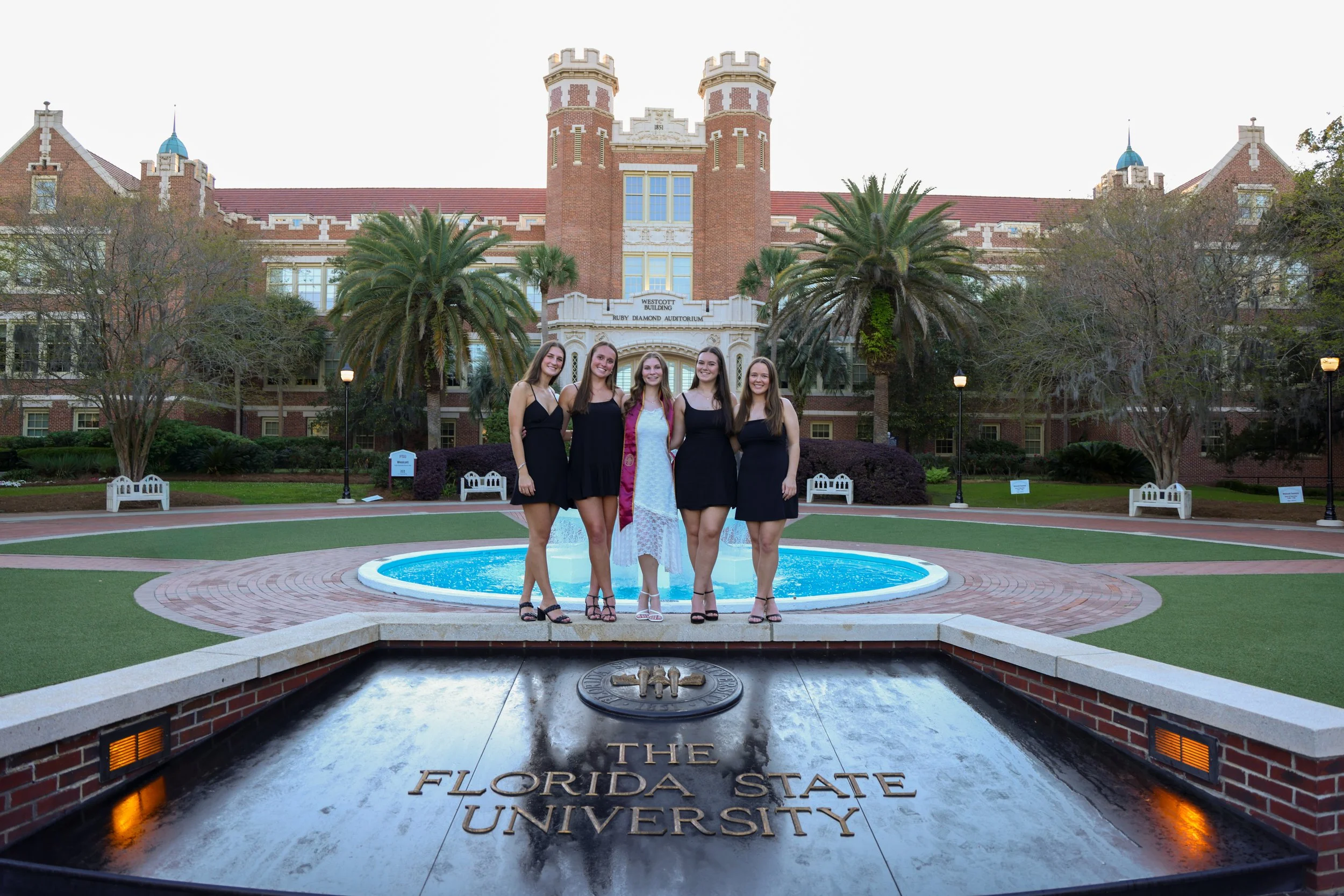 FSU Graduation Alina-45.jpg