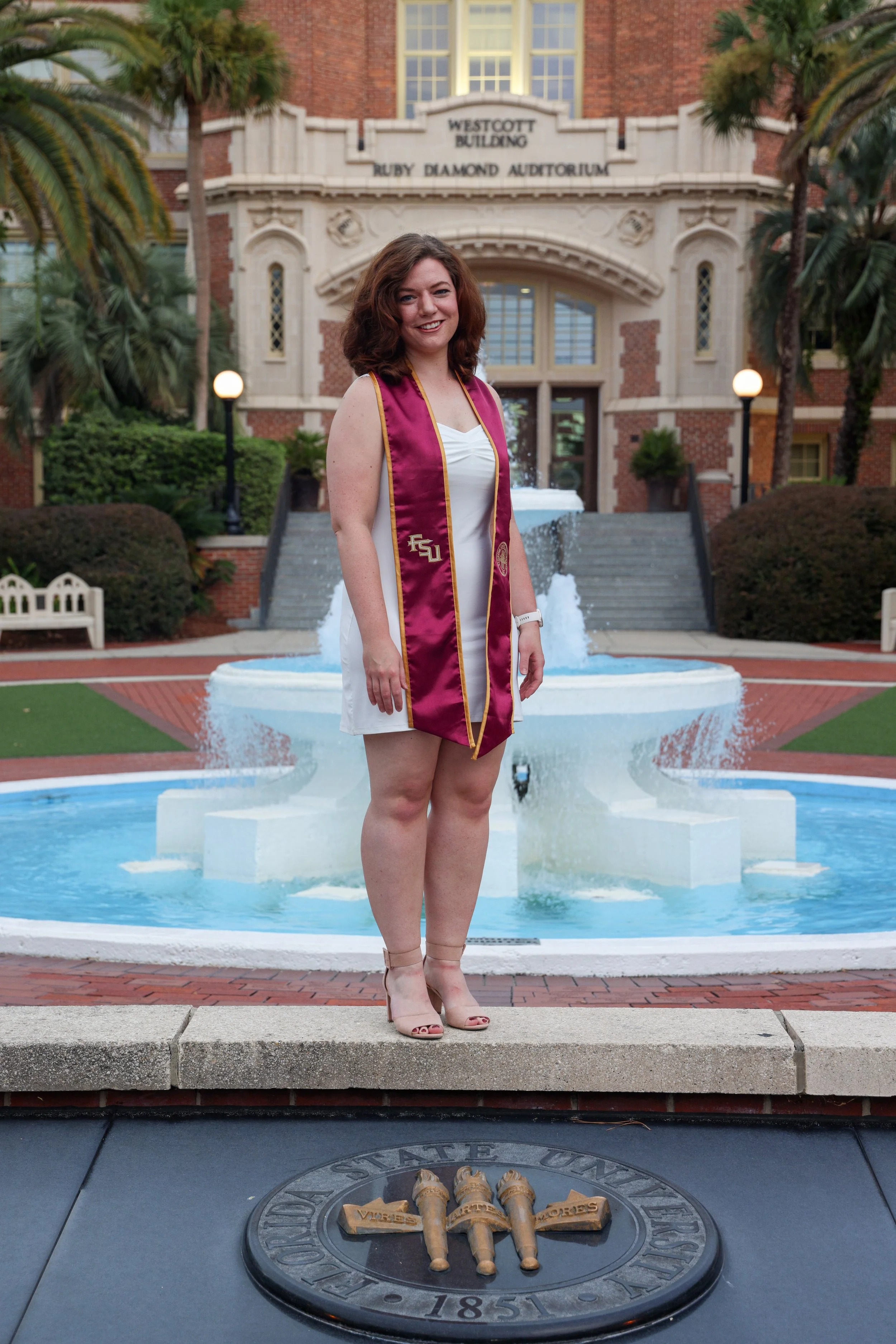 Florida State Graduation Hannah-2.jpg