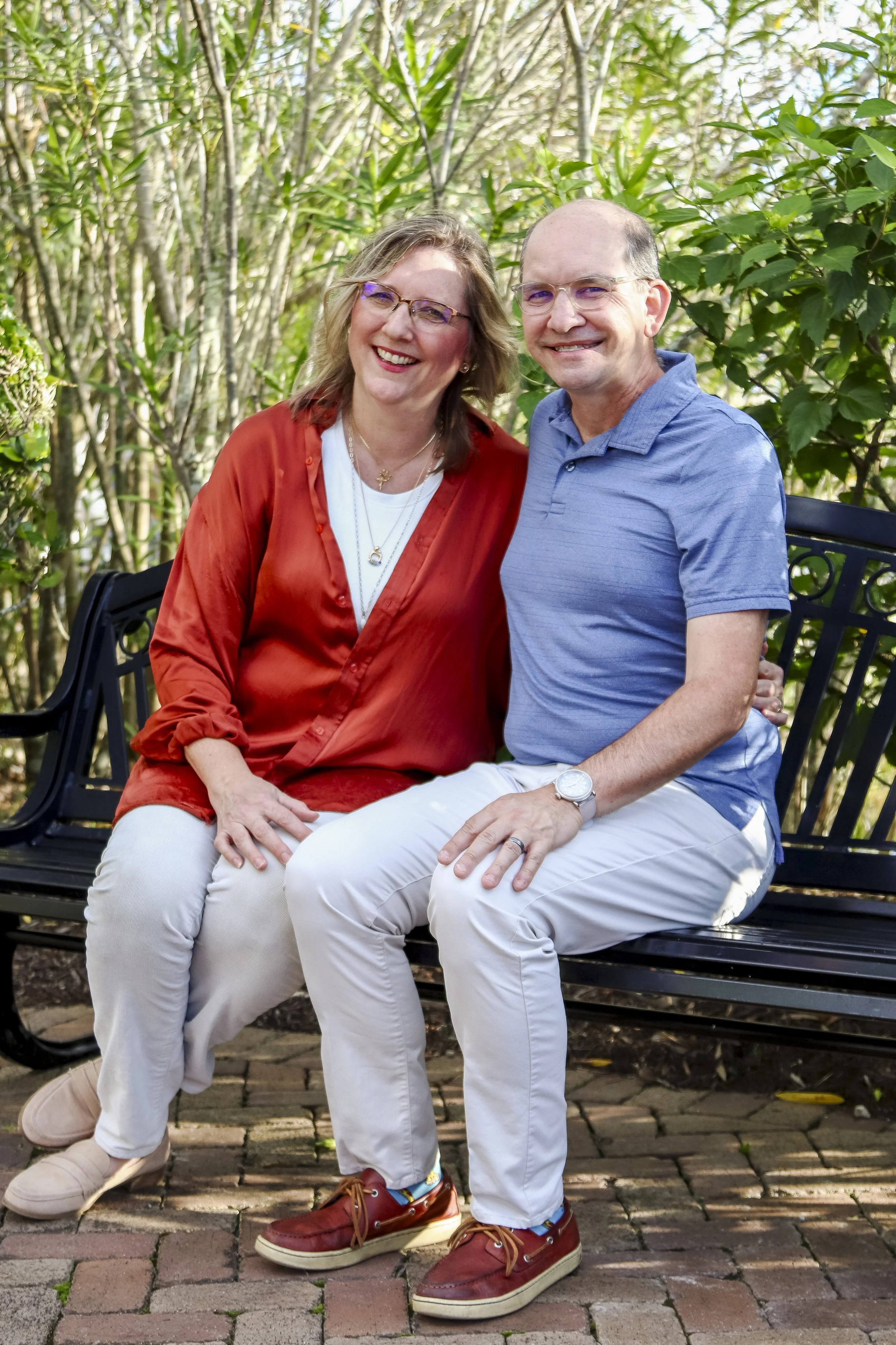 St. Angelo Family Photos-54.jpg