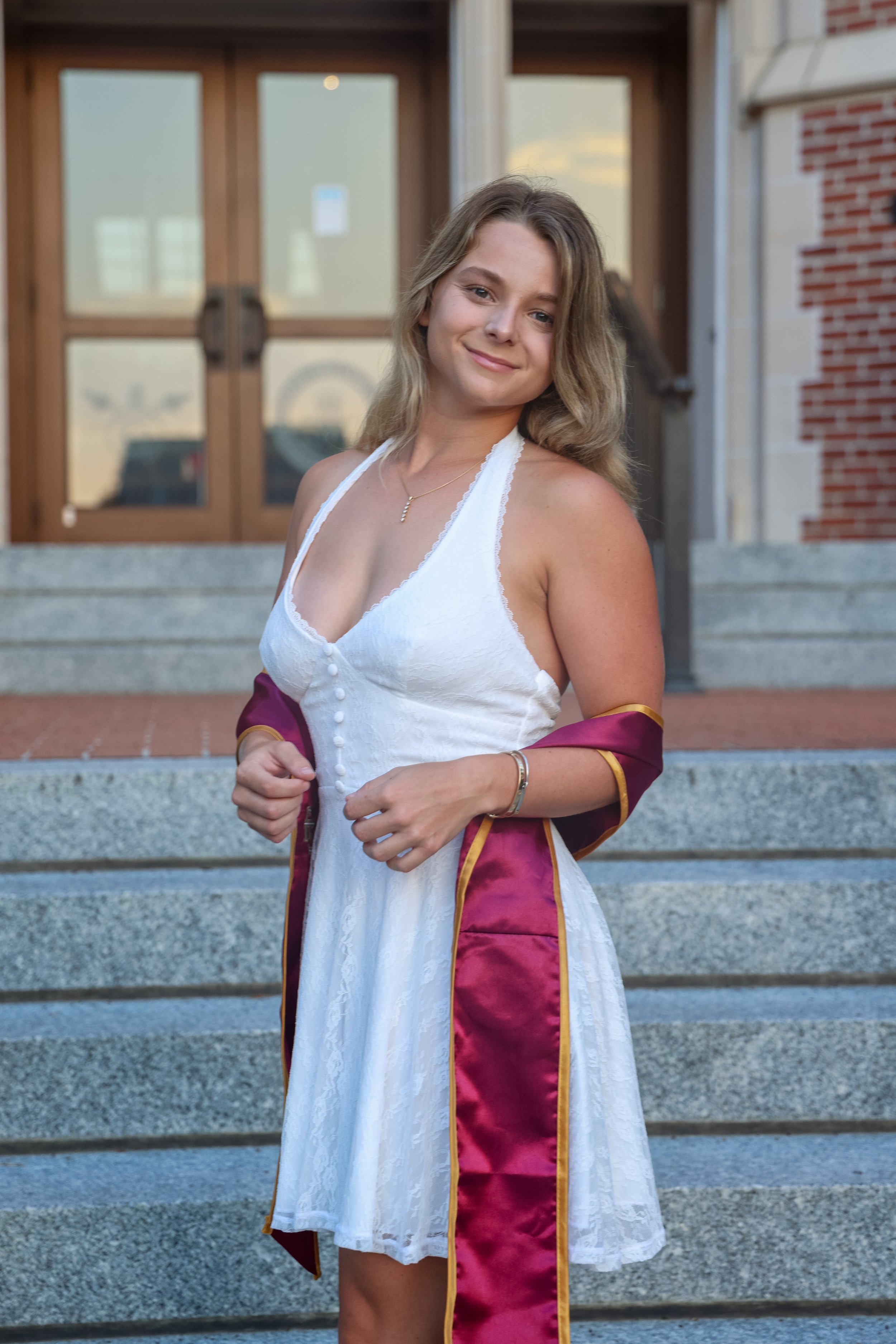 FSU Graduation Cameron and Leah-11.jpg