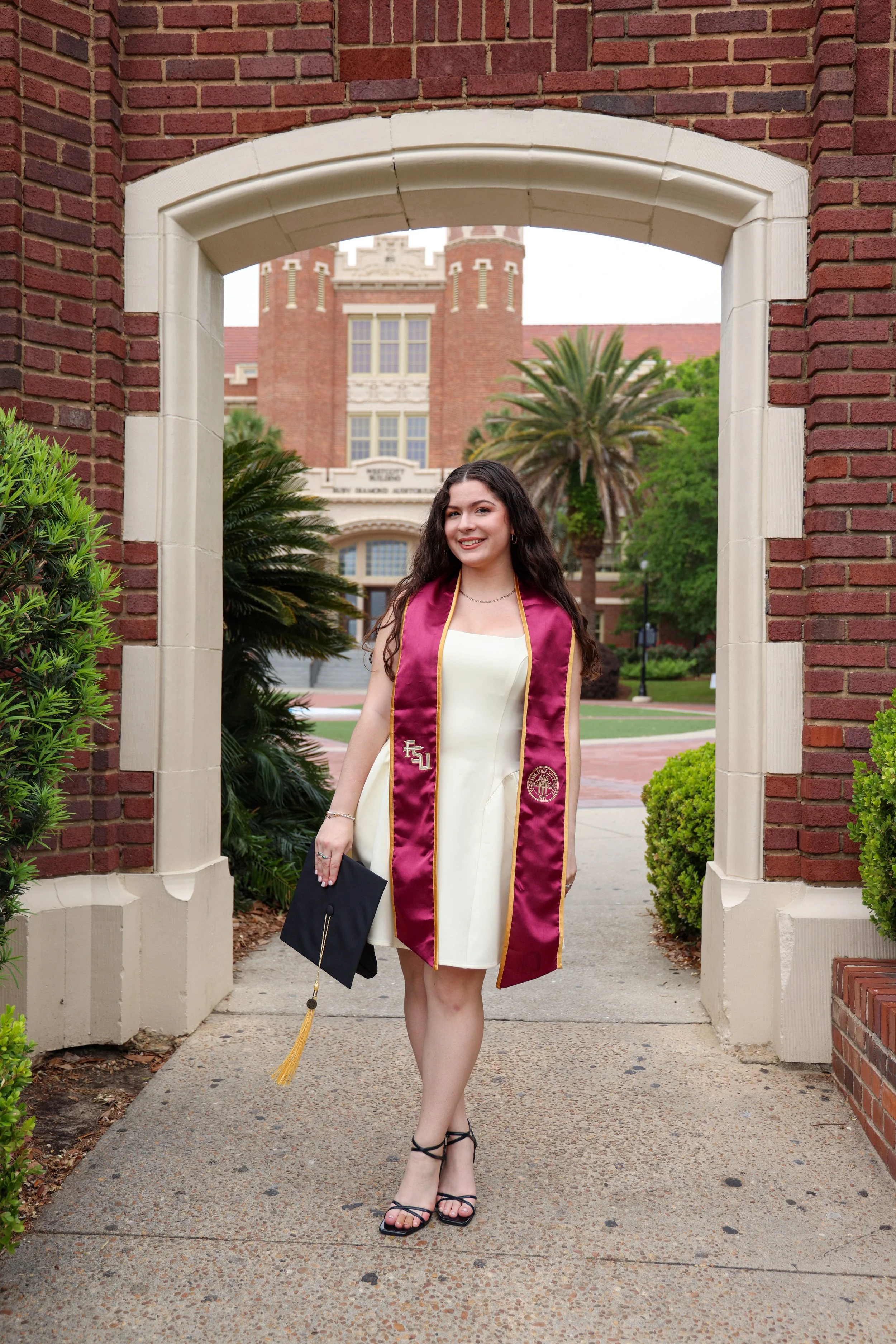 FSU Graduation Alyssa-13.jpg