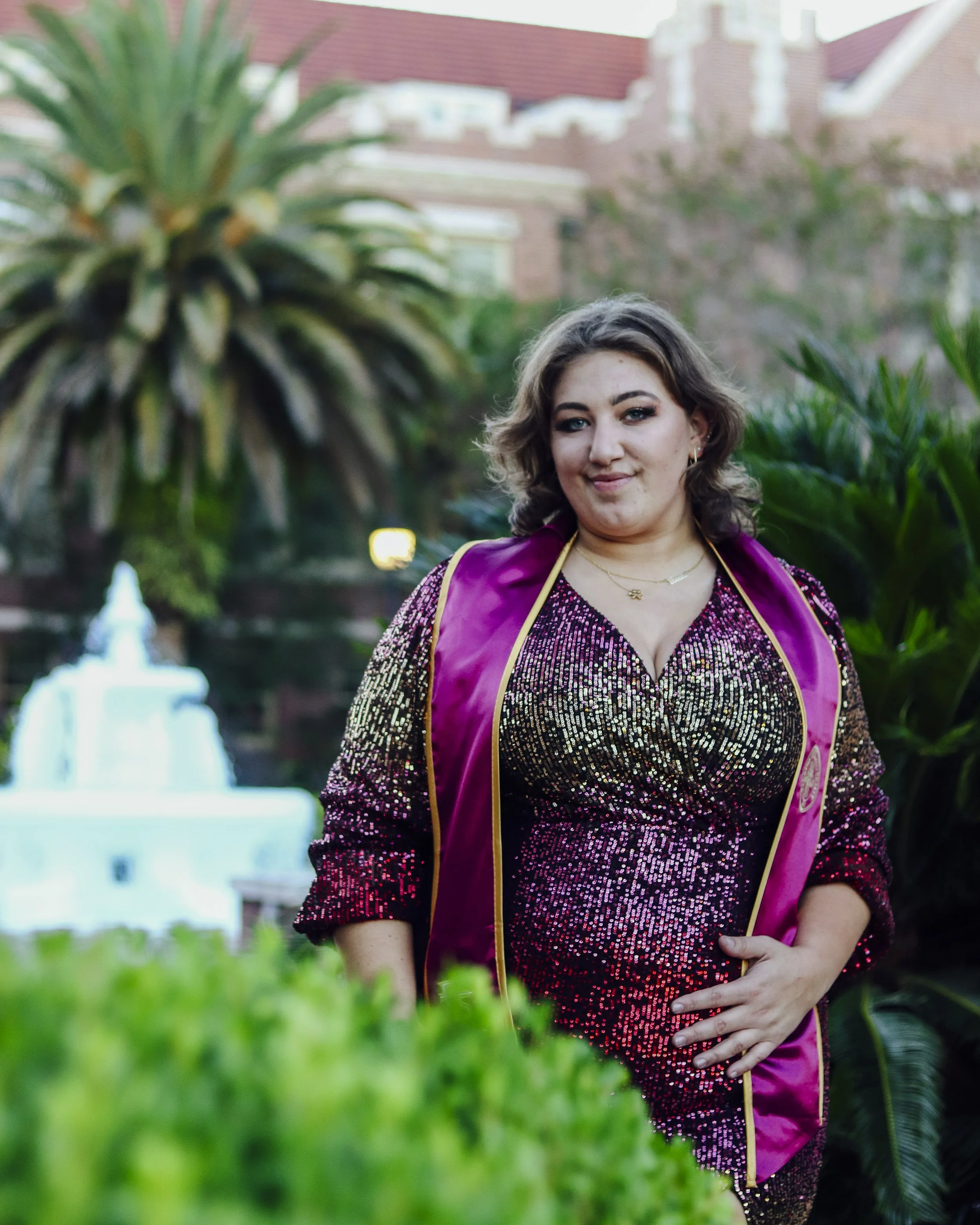 Happy Graduation Becca!-21.jpg