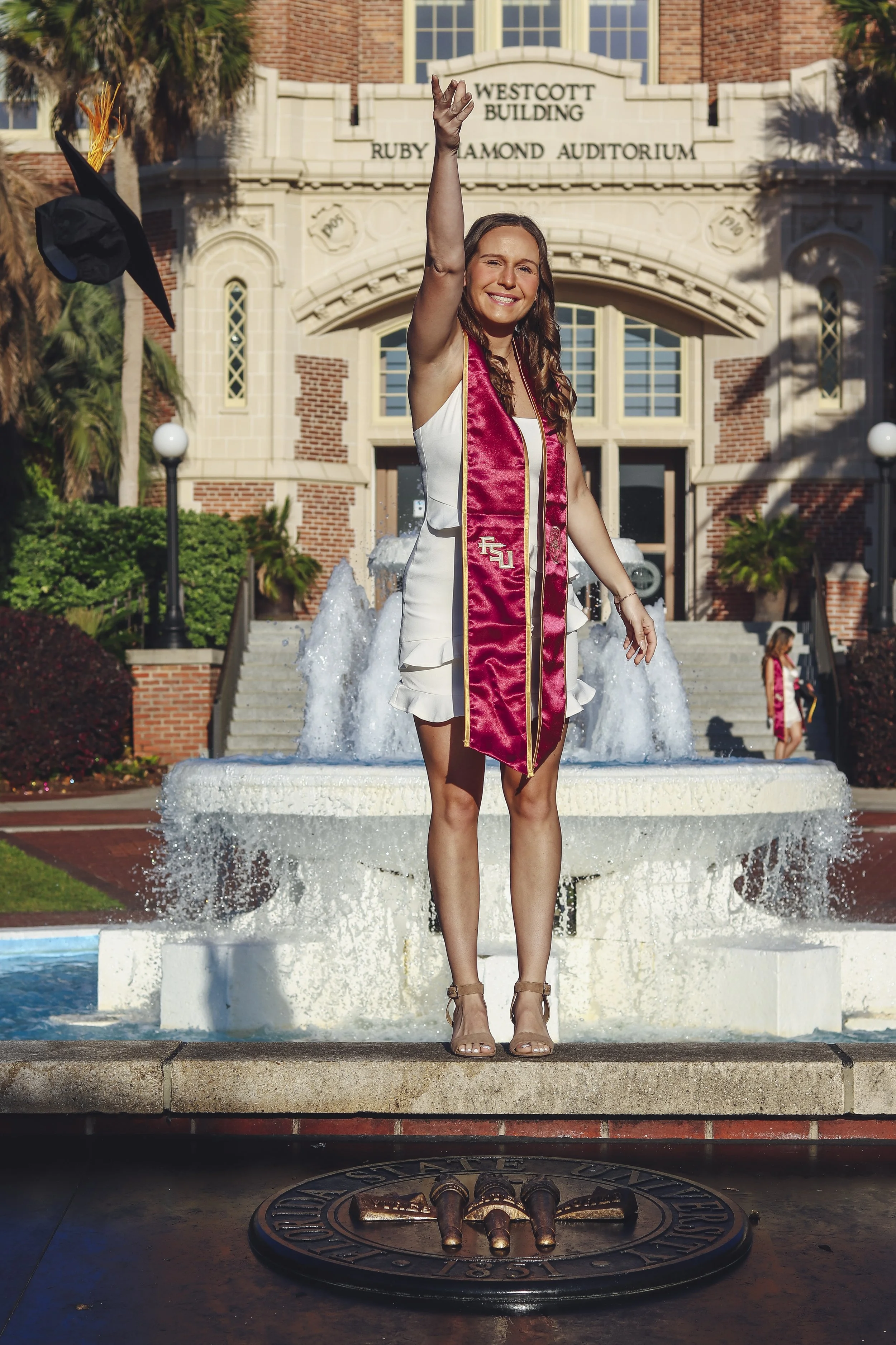 Happy Graduation Taylor!-8.jpg