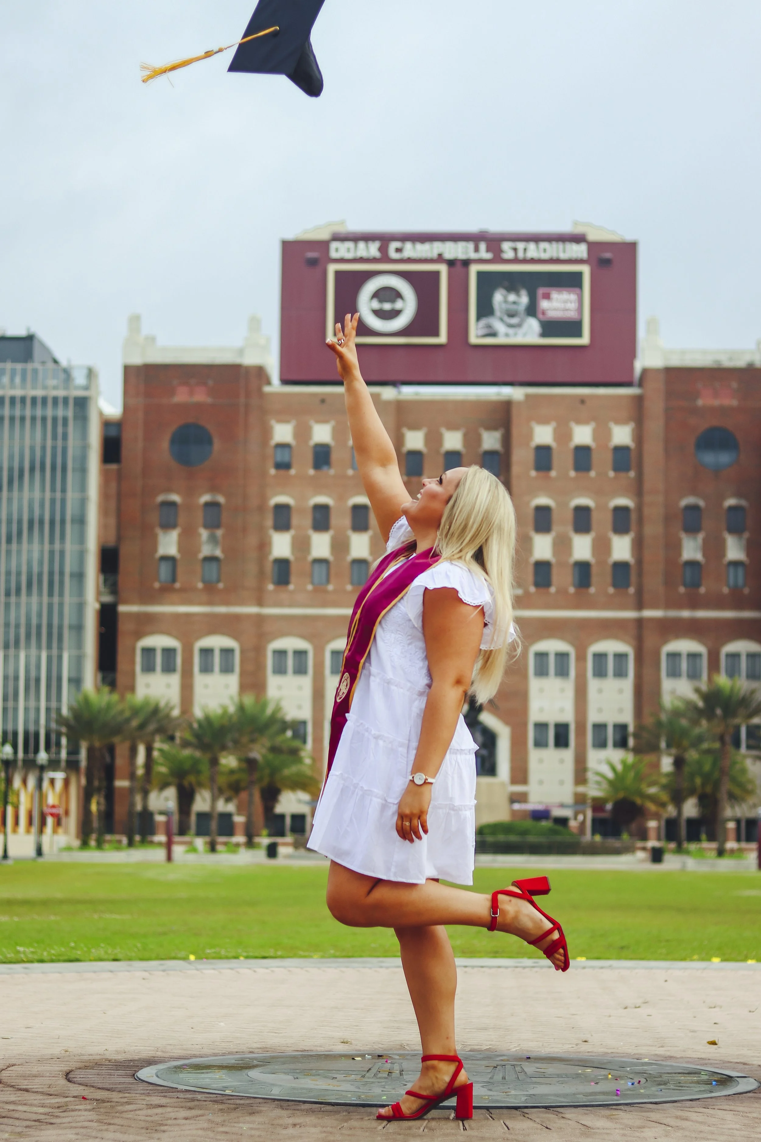 Happy Graduation Gilbert and Lexi!-12.jpg