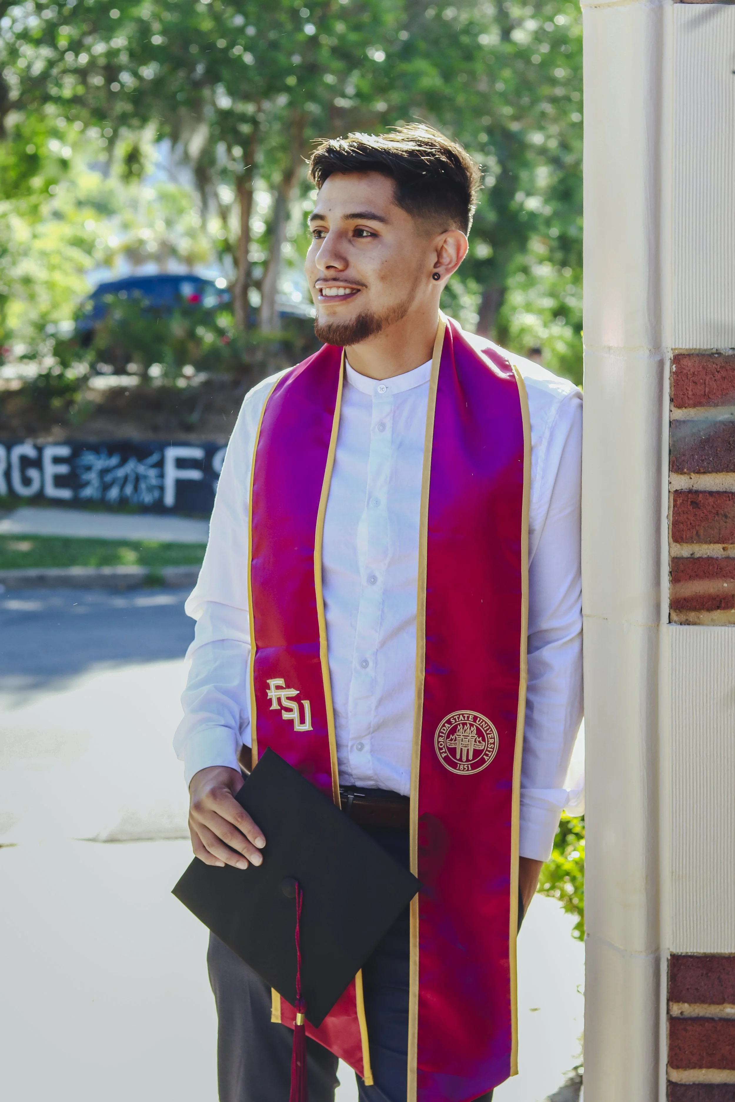 Happy Graduation Juan!-10.jpg