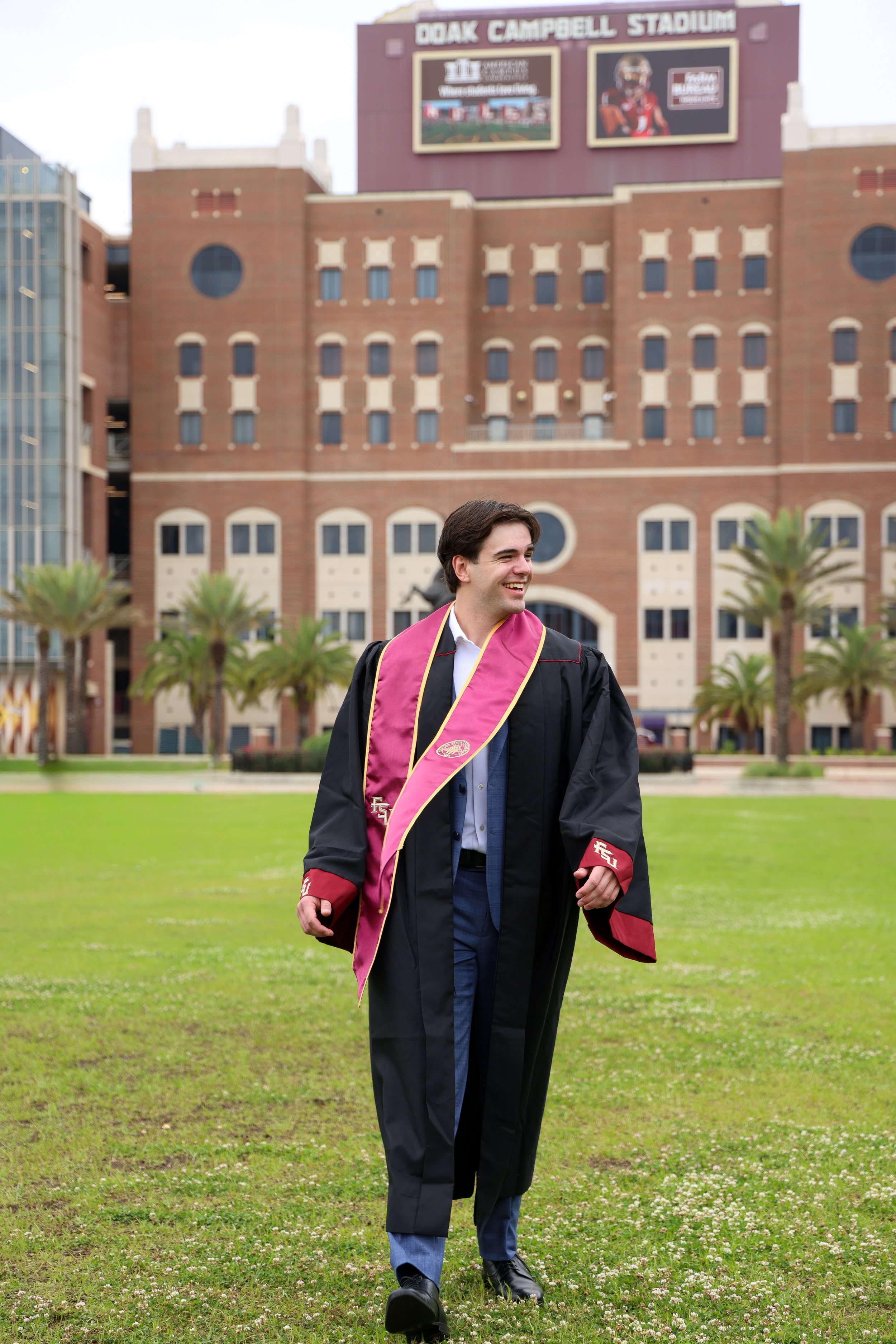 FSU Graduation Max-71.jpg